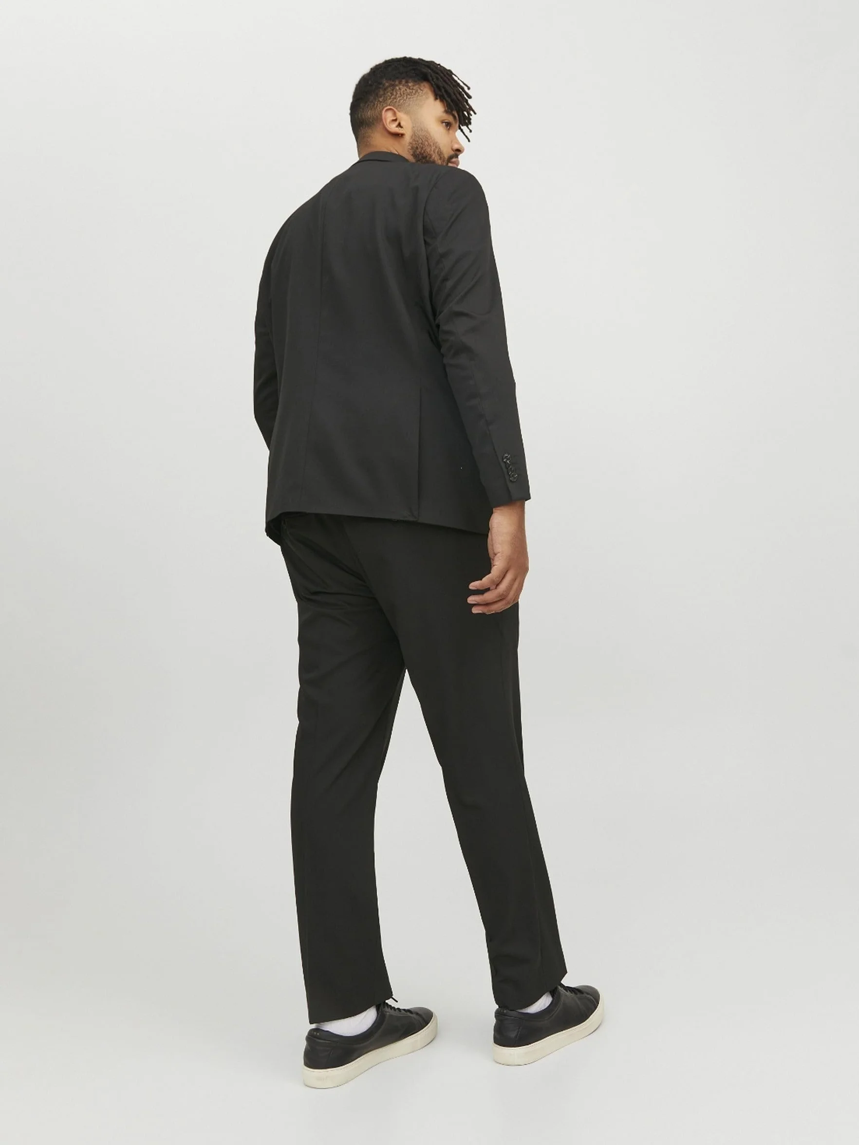 Jack & Jones Jprfranco Suit PS Suit Men's