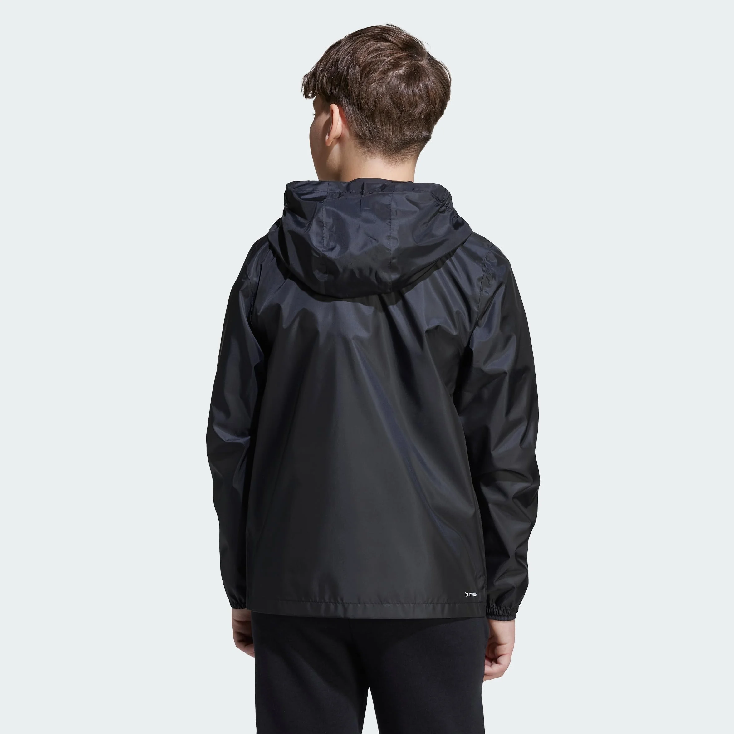 adidas Unisex Kids' Chubasquero