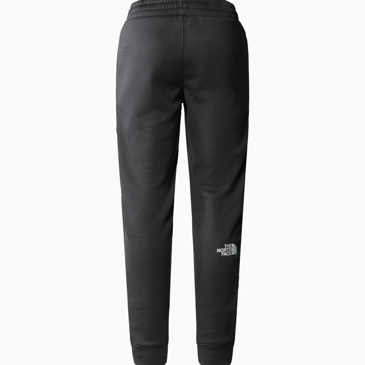 The North Face Mountain Athletics Sudadera con Niños