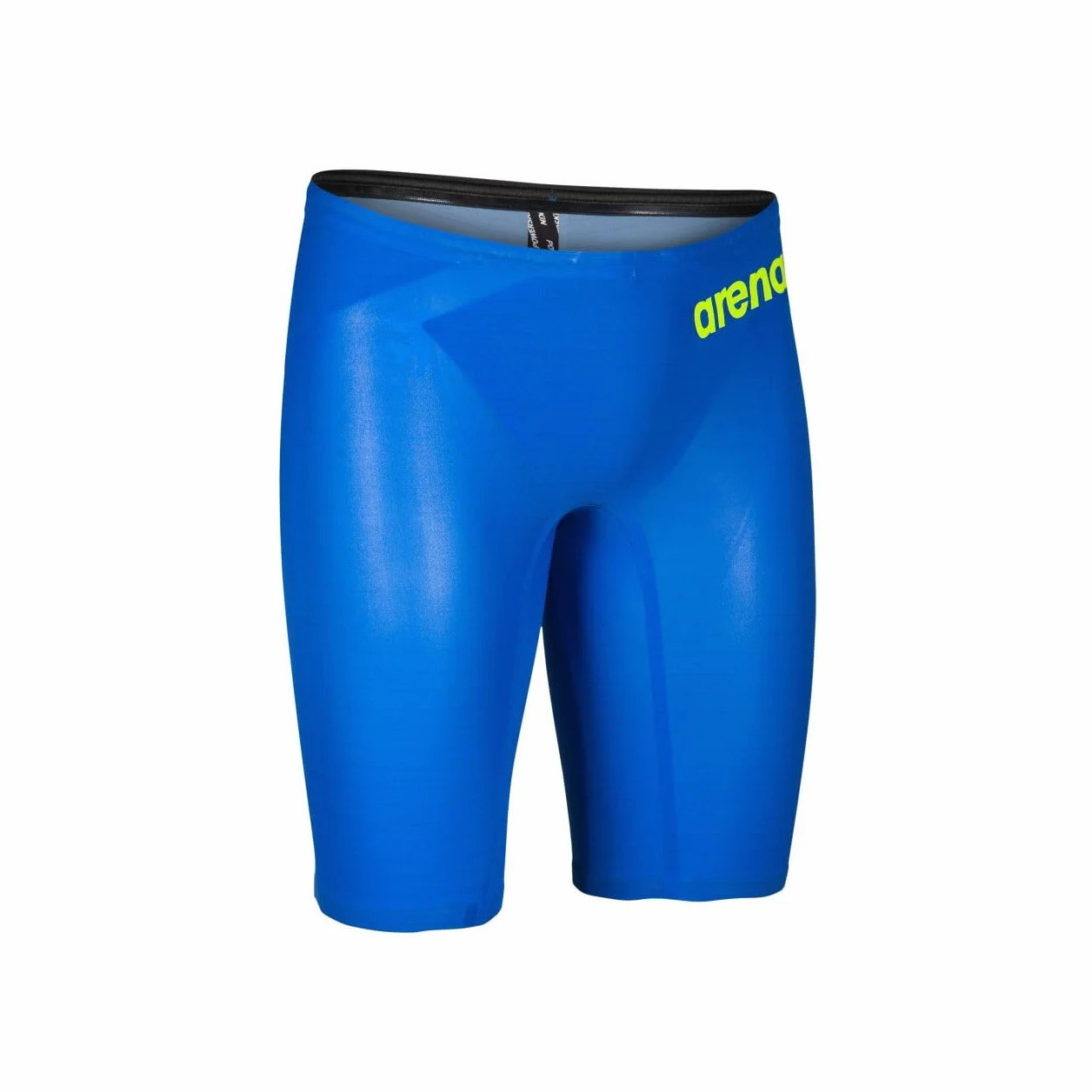 Arena Bañador Jammer Pwsk Carbon Air 2 Bañador Hombre (Pack de 1)