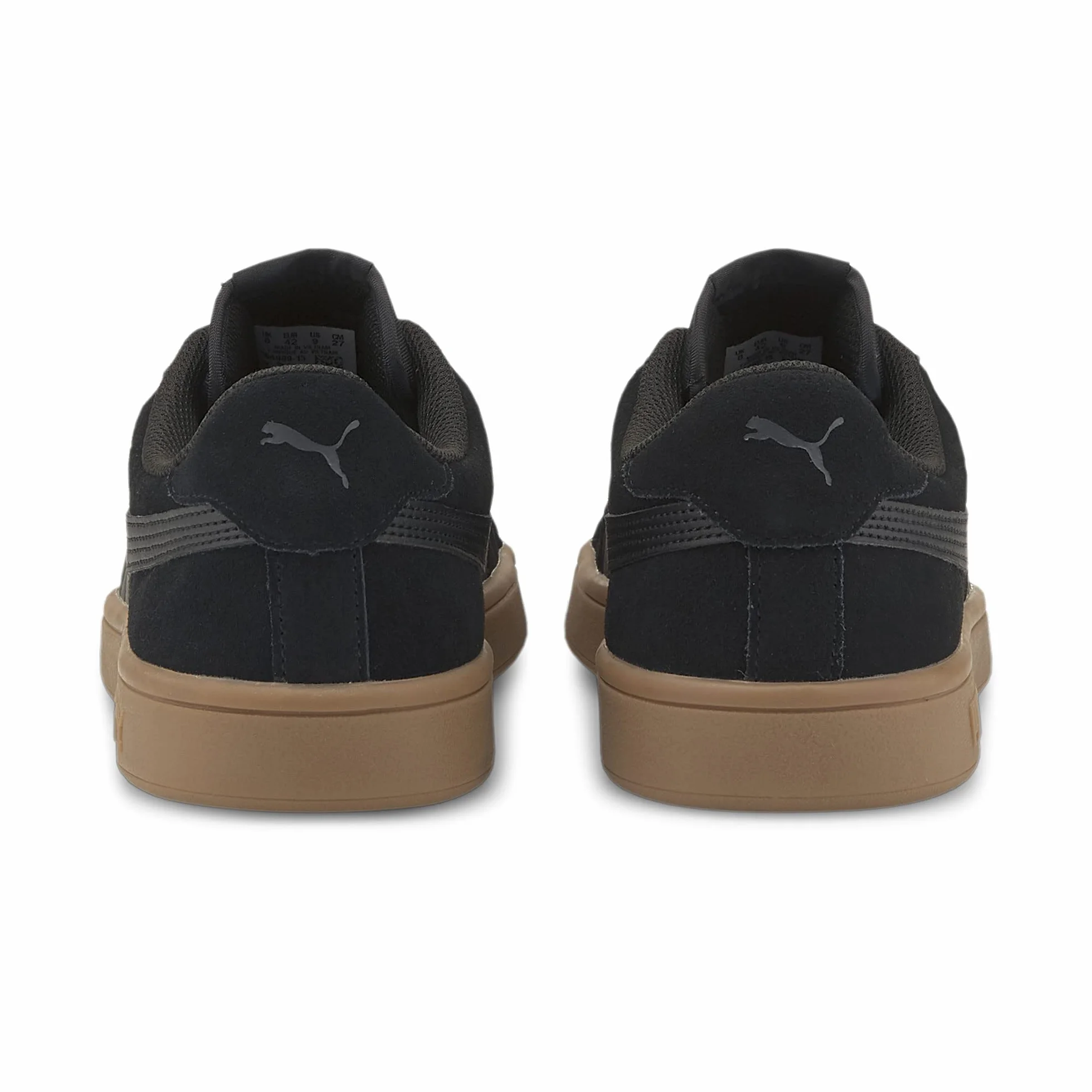 Puma Smash V2 Zapatillas de runningMujer
