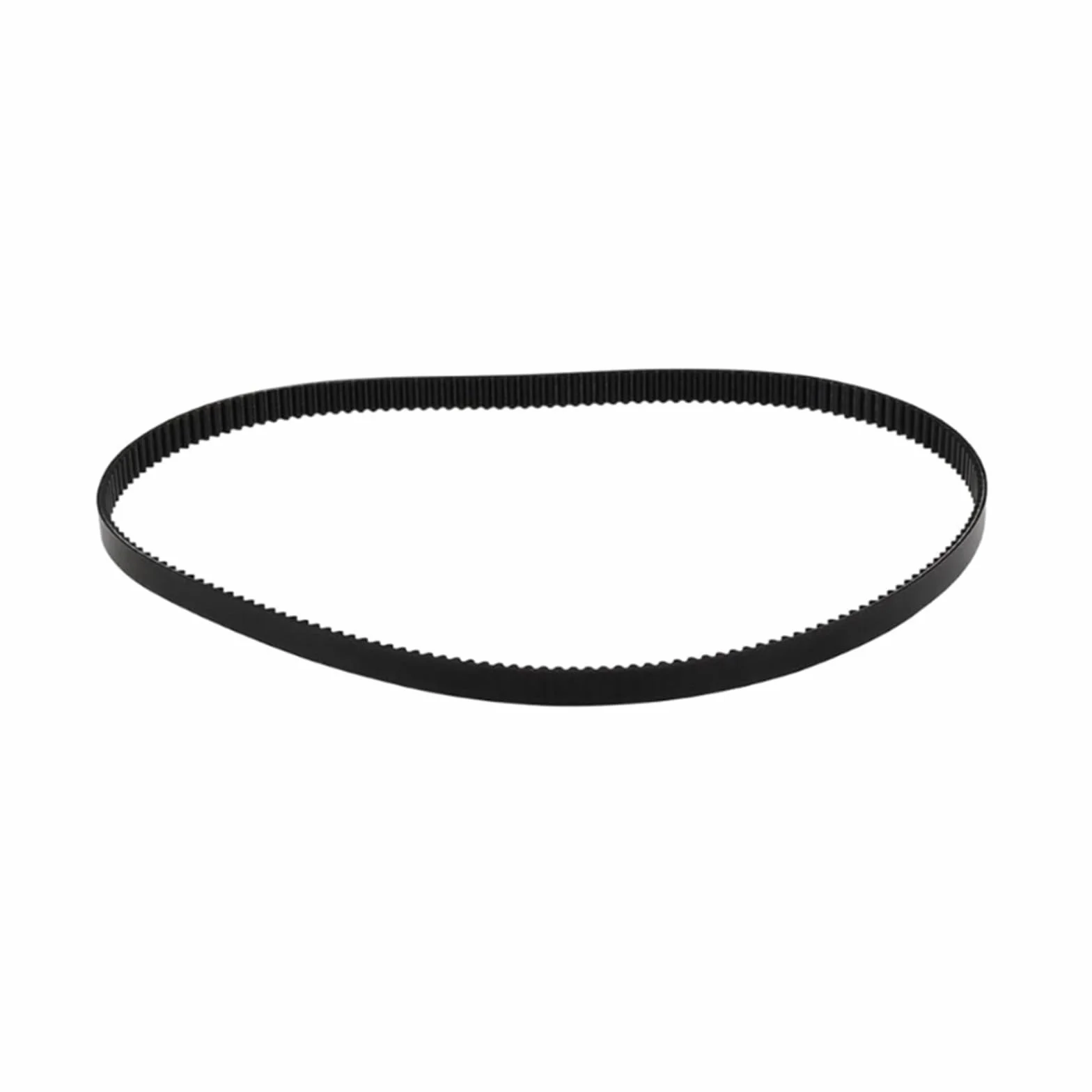 Correa de transmisión 148 Dientes 444 mm para Electrodomésticos de Cocina Amasadora Pan