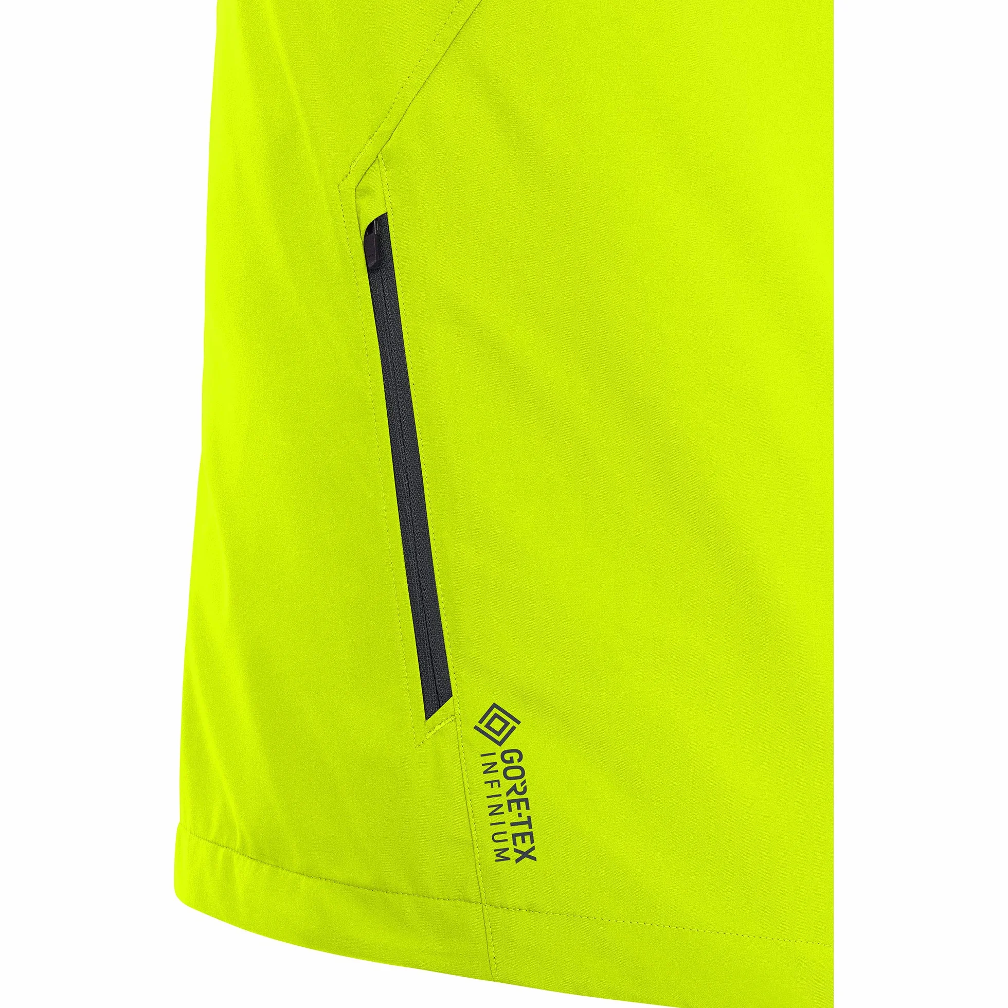 GOREWEAR Chaqueta R3 Partial GORE-TEX INFINIUM™