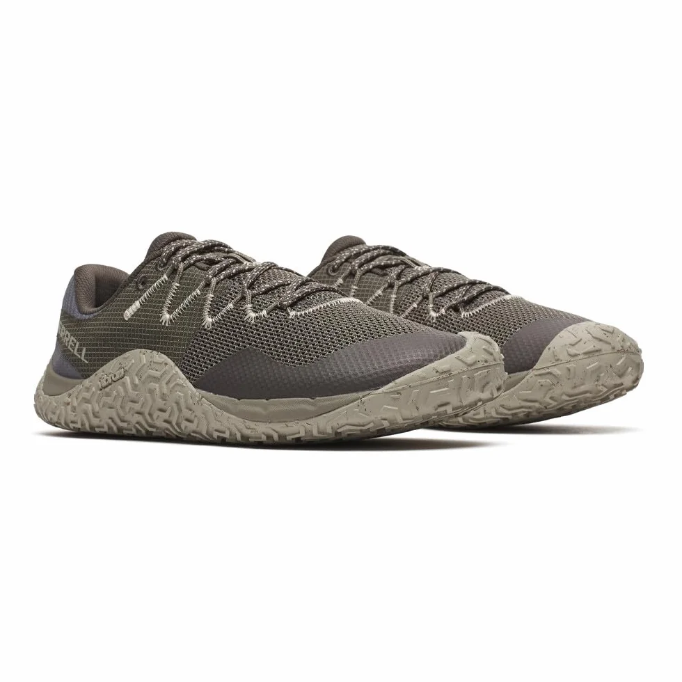 Merrell Trail Glove 7 ZapatillasHombre