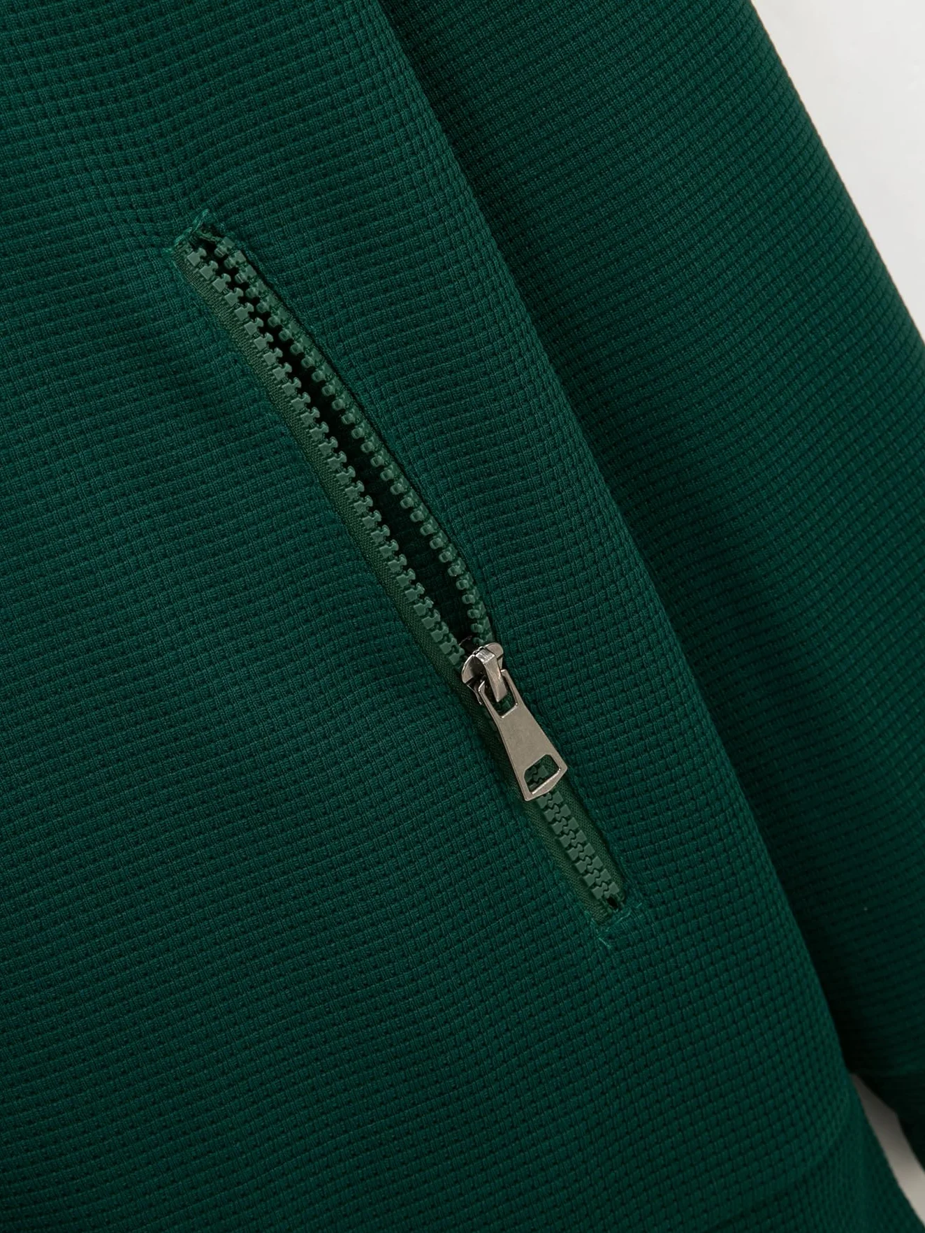 2 Piezas Juego De Sudaderas Suit Chándal Hombre Sudaderas Deportivas Top Y Juego De Trotar Deportivo Inferior Moda Traje