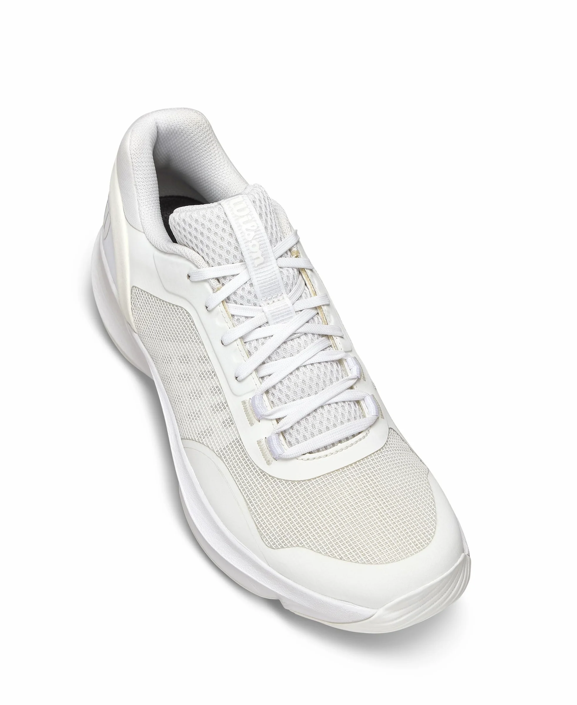 Wilson Hurakn Pro V2 Men's Padel Shoe, Zapatillas Hombre