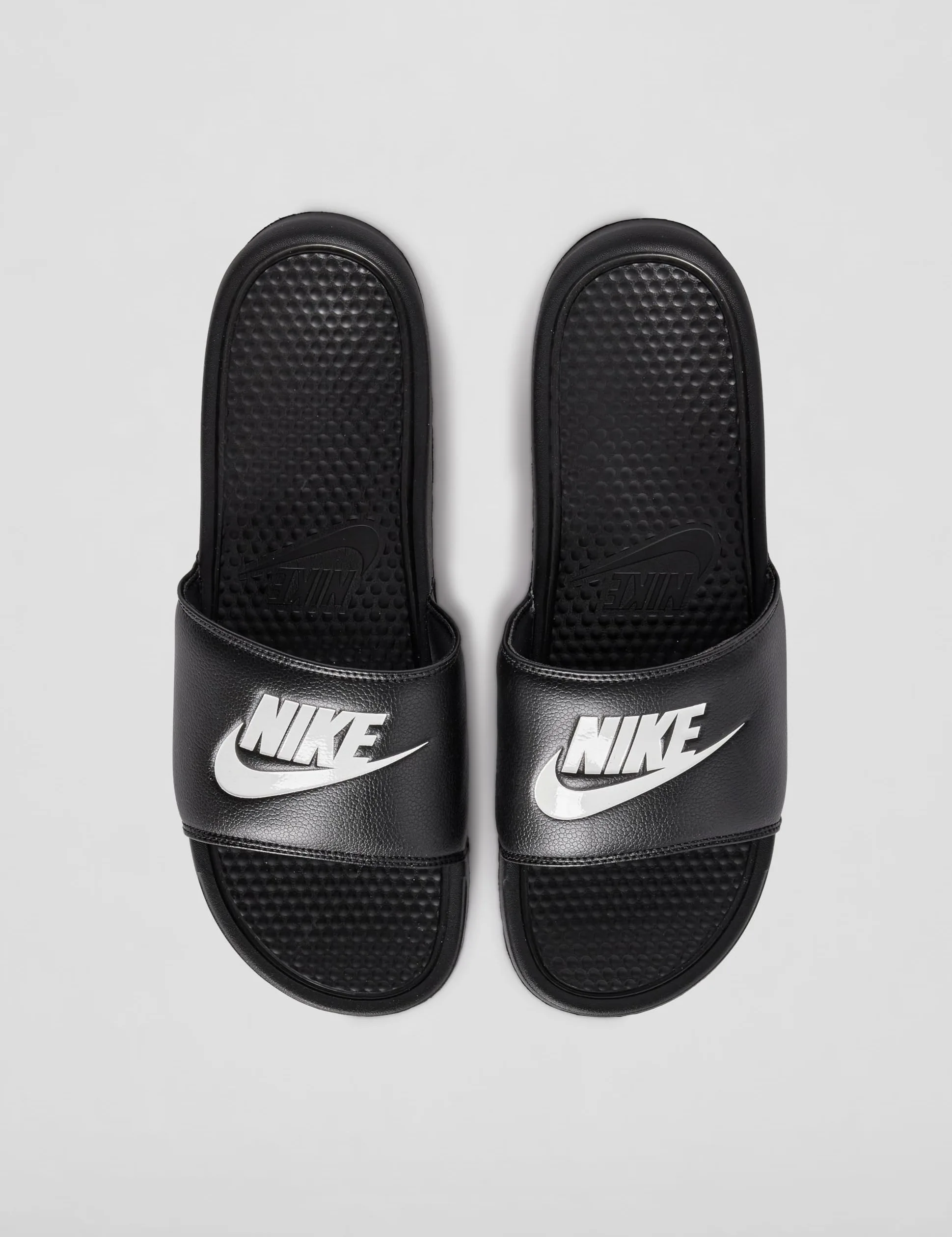 NIKE 343880-001 - Hombres