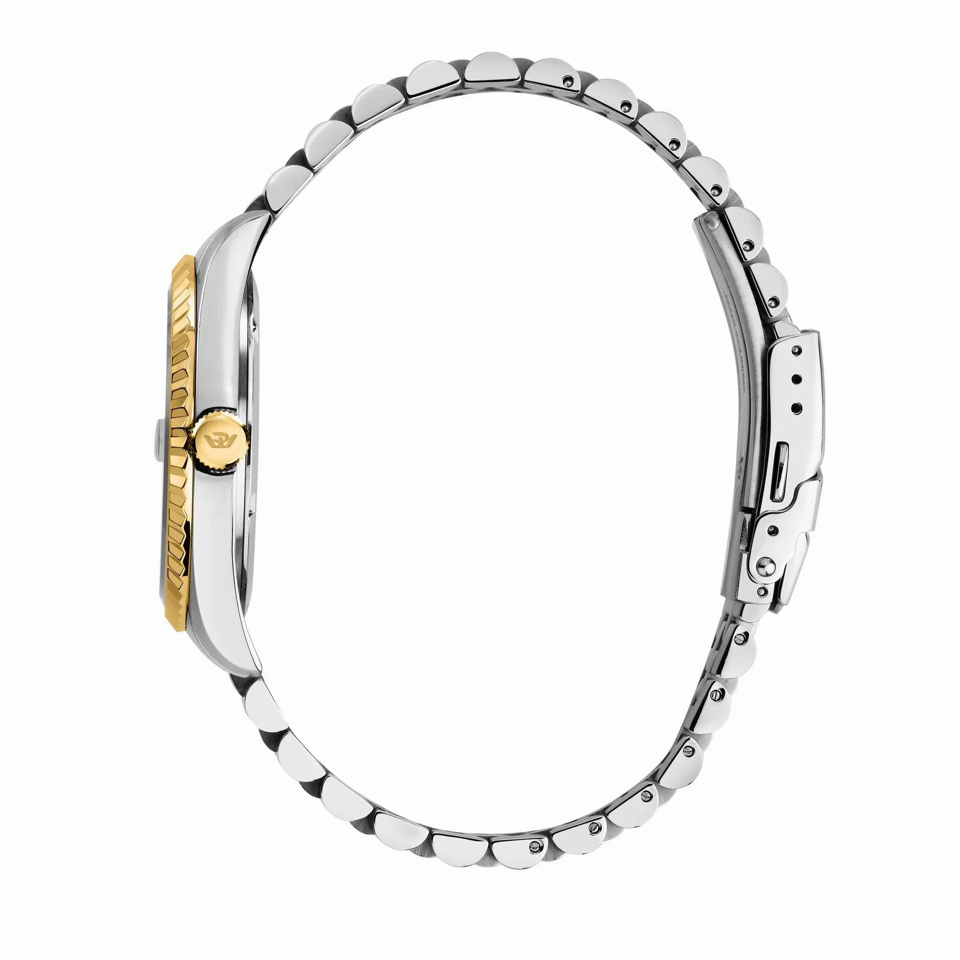 JOYERIA
