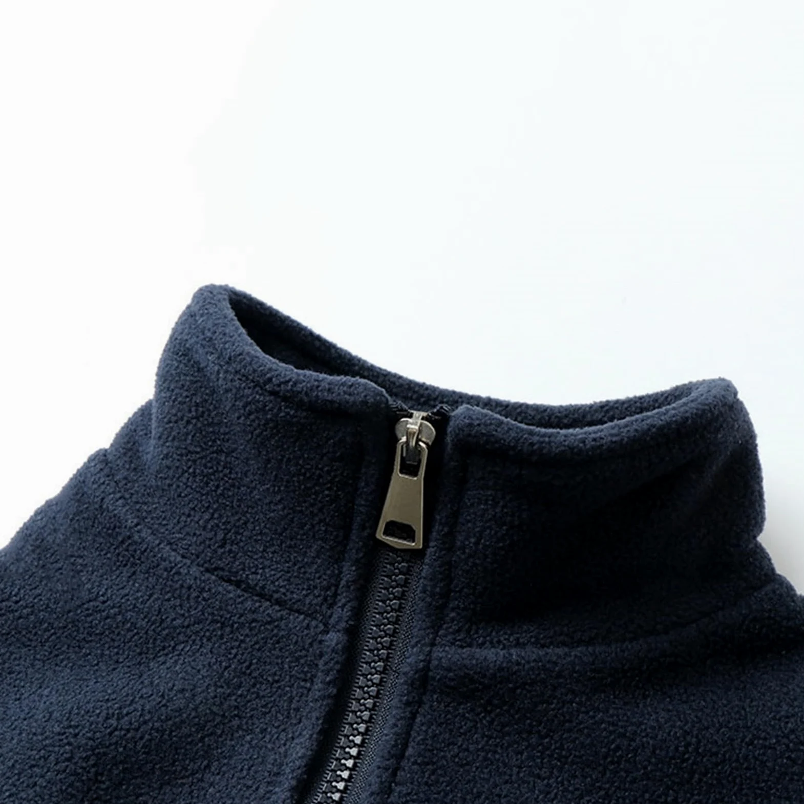 HAOLEI Chandal Niño Niña Traje de 3 Piezas para Niños y Niñas Chaqueta Impermeable con Capucha + Top Cálido de Forro Polar + Pantalones Largo a Prueba de Viento Conjunto Deportivo para Esquí Montaña
