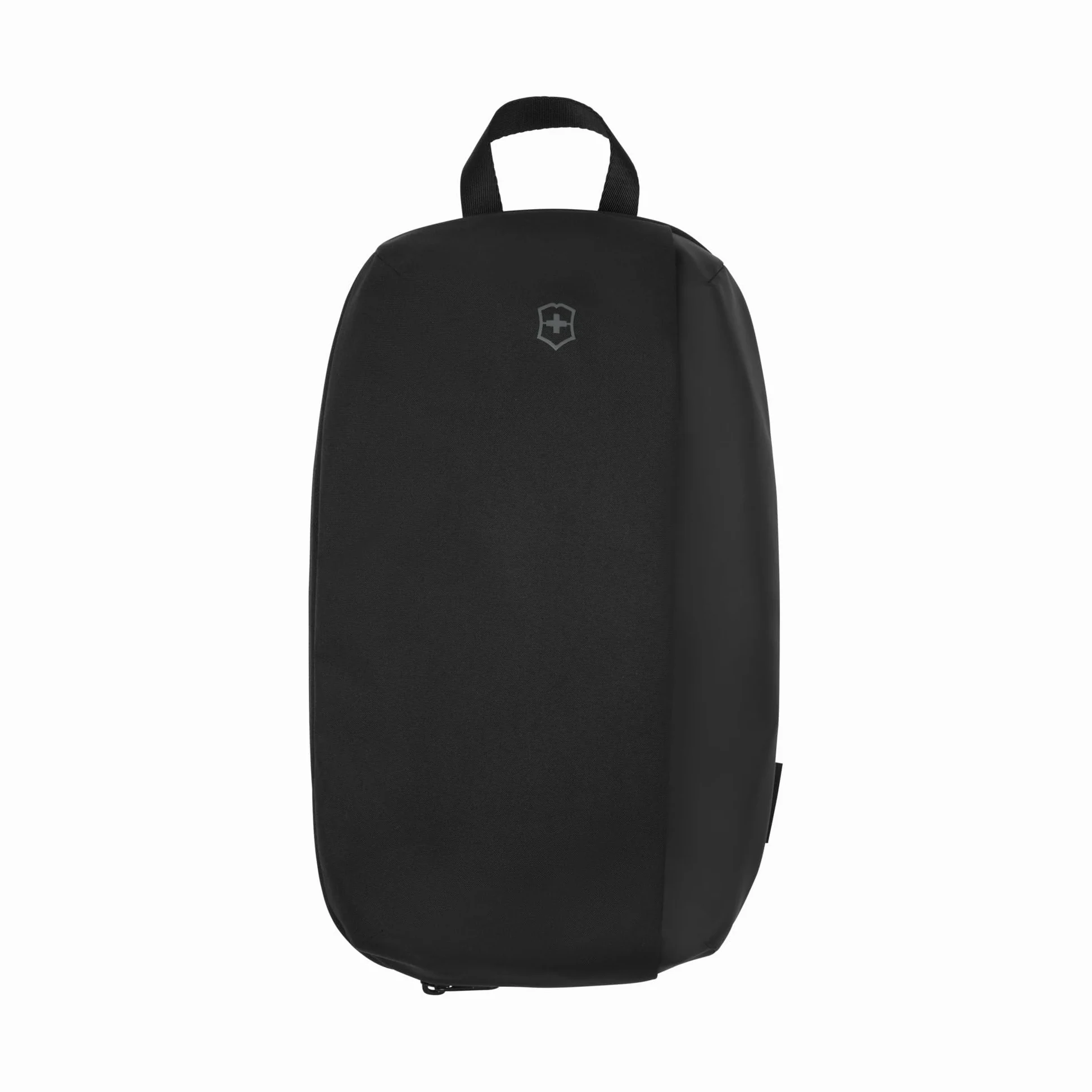 Victorinox Packing Cube Set Black ONE SIZE UNISEX