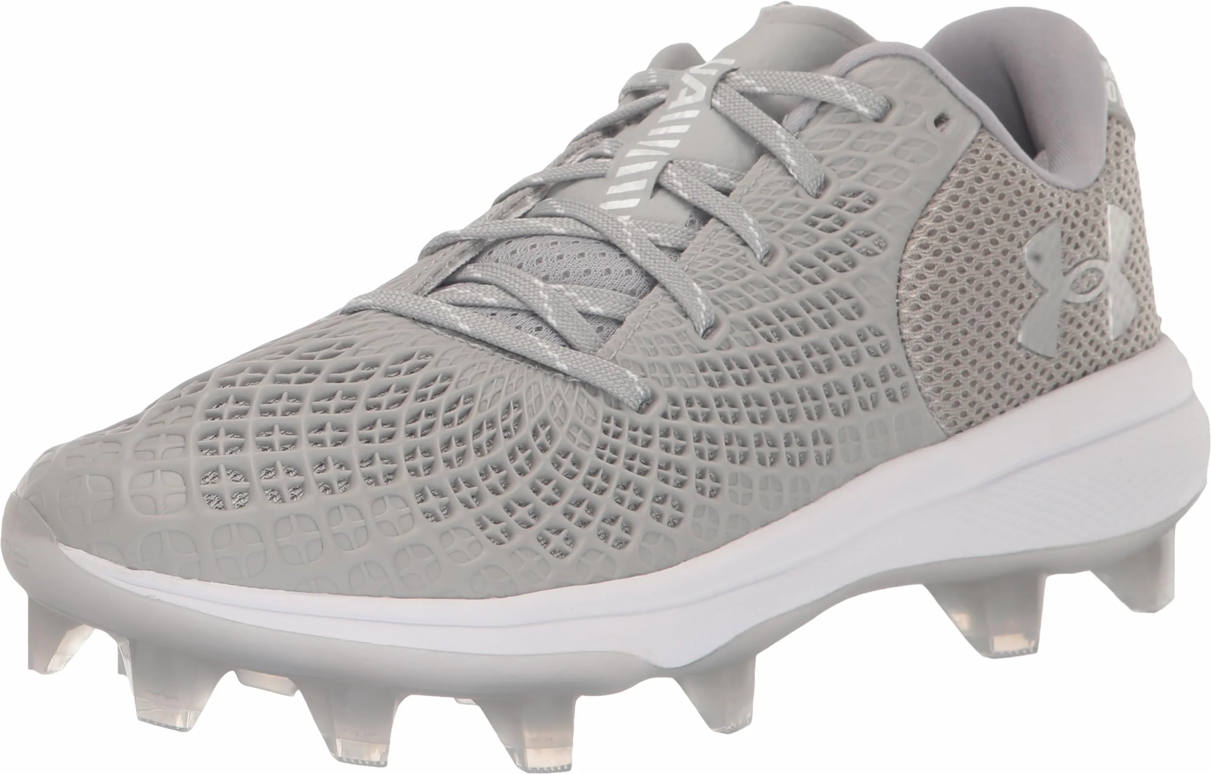 Under Armour Glyde MT TPU Zapatillas de sóftbolMujer