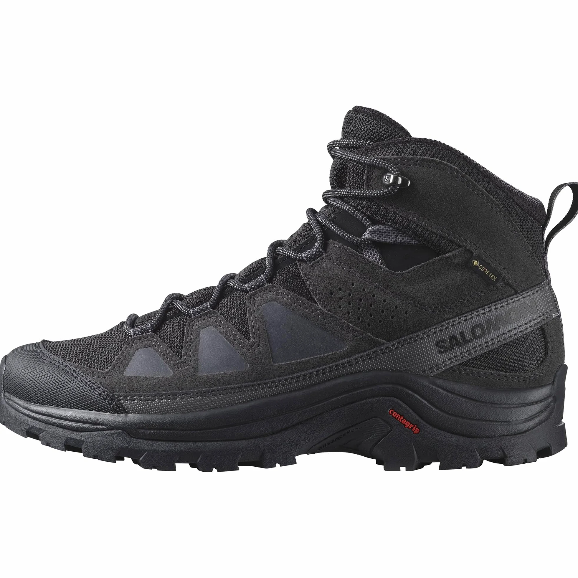 Salomon Quest Rove Gore-Tex BotasHombre