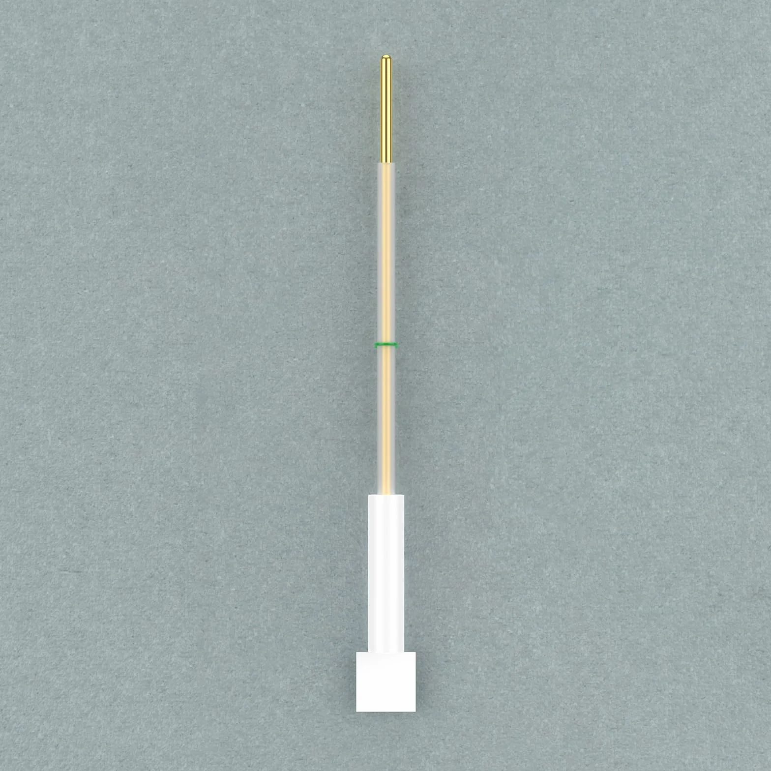EstonyLab Electrodo de Lámina de Platino 99,99% Pureza 10x10x0.1mm para Experimentos Electroquímicos