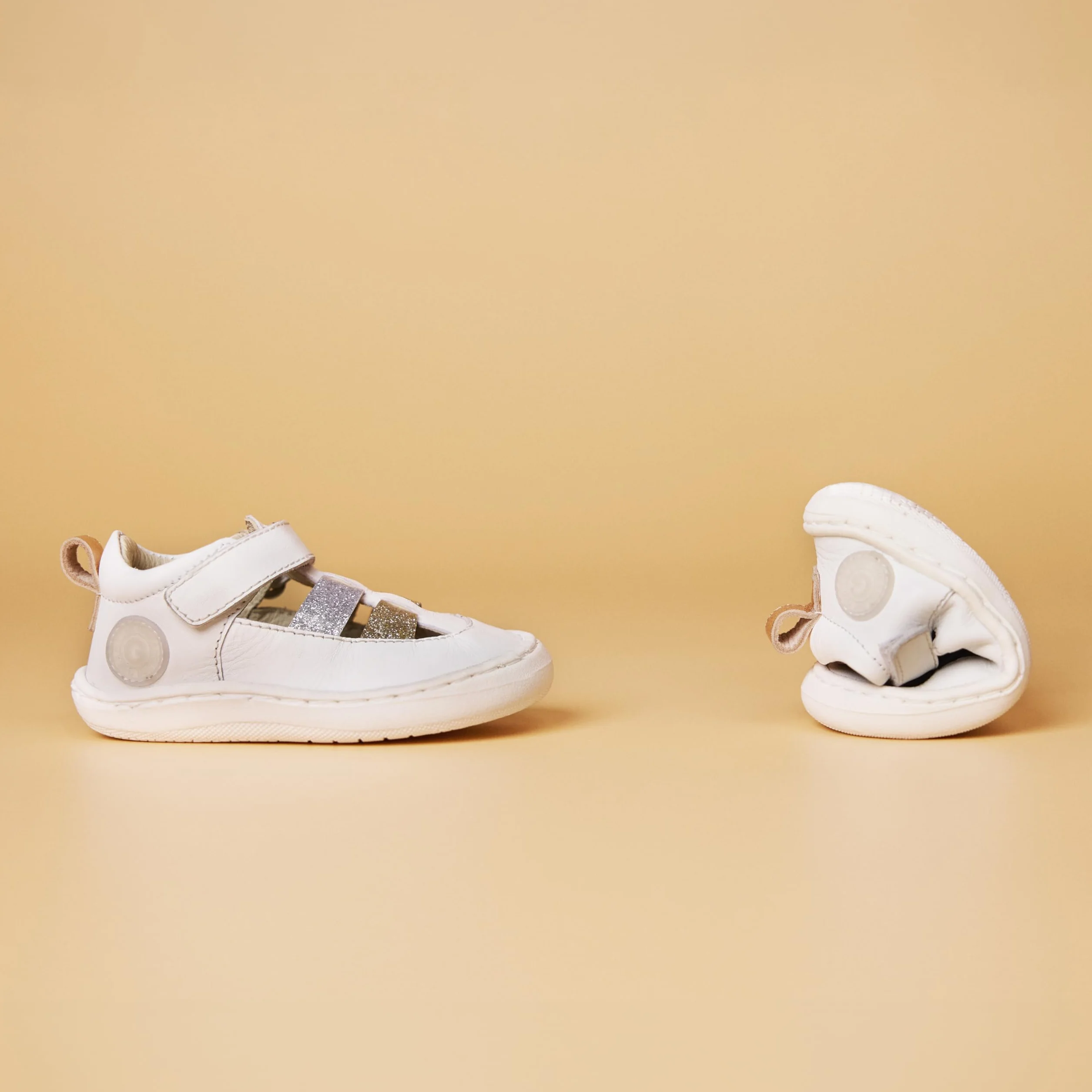 GIOSEPPO Odell Ballet FlatNiñas