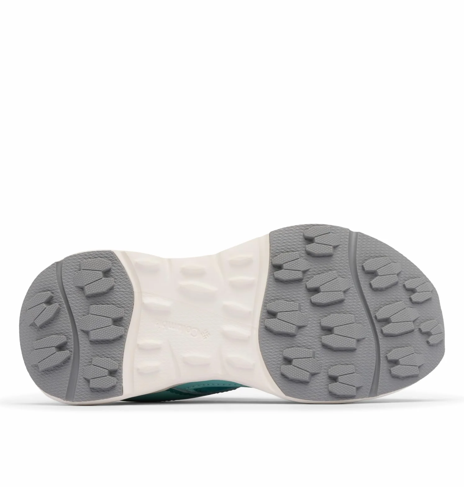Columbia Drainmaker Xtr Shandal Zapatos para deportes acuáticosUnisex niños