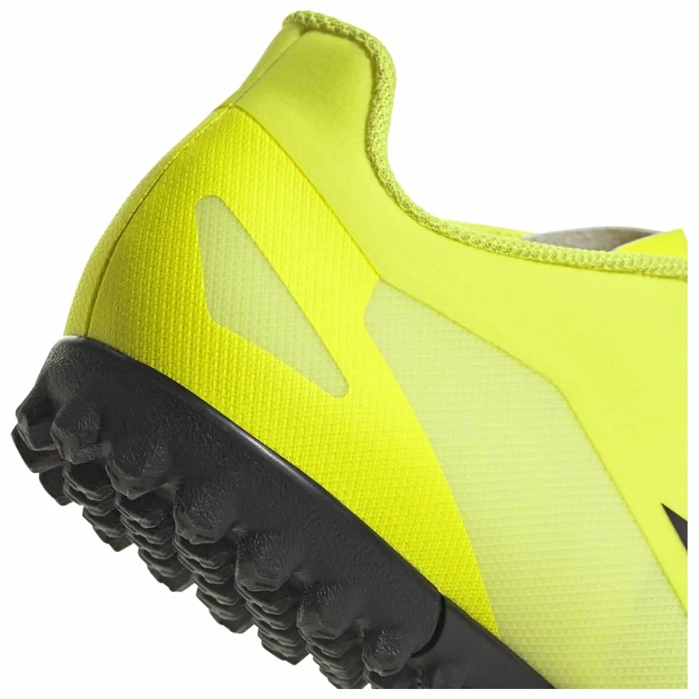 Adidas X Crazyfast Club Turf Boots Unisex Adulto