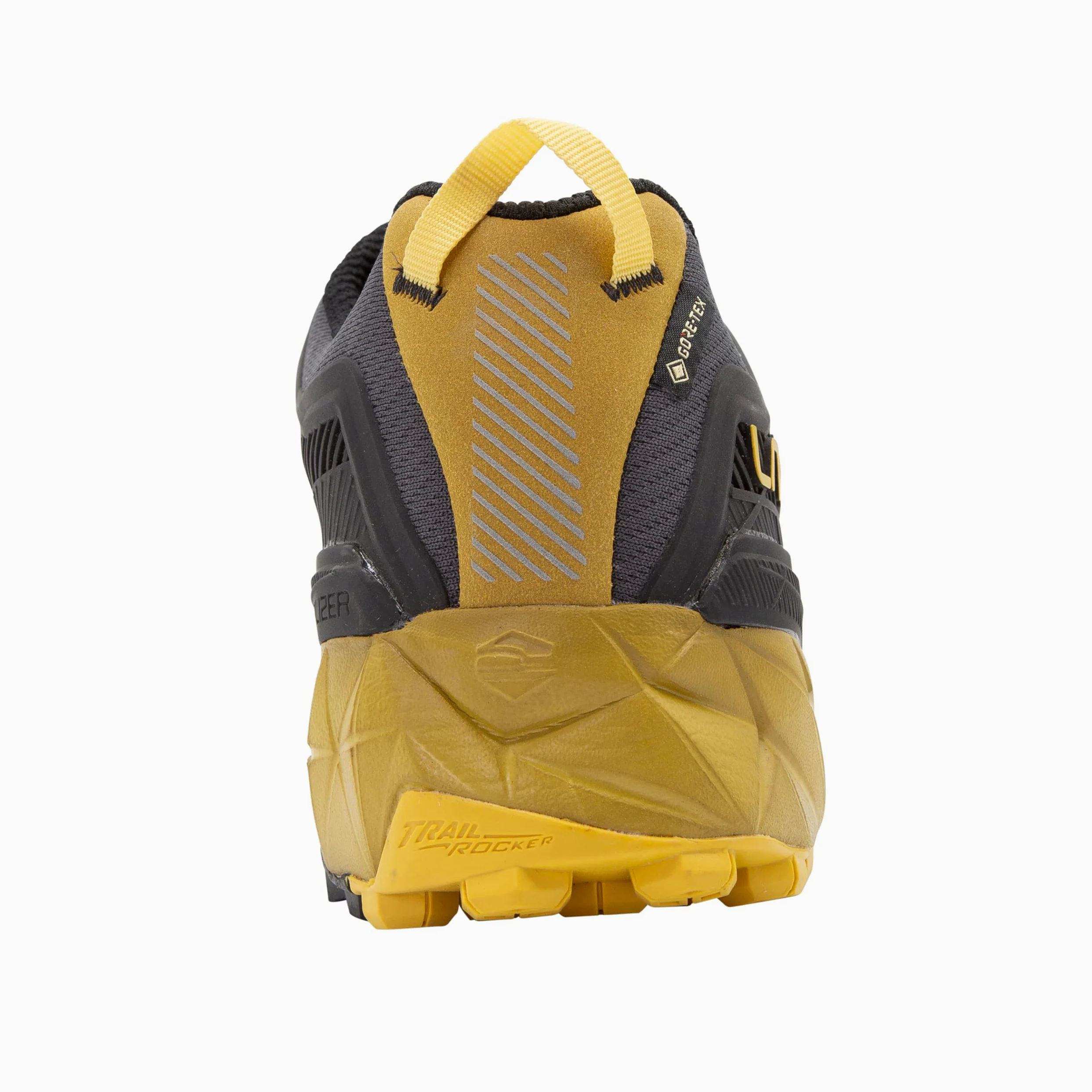La Sportiva 44h, Zapatos para Senderismo Hombre