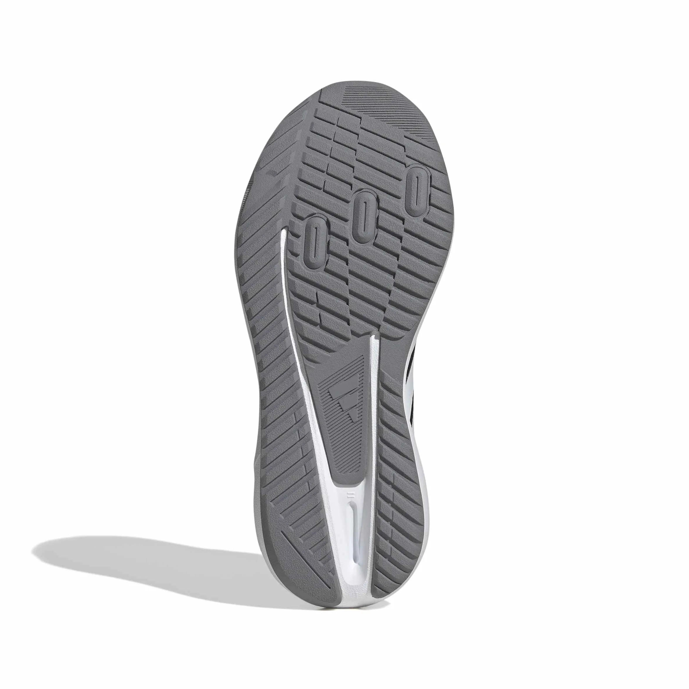 adidas Unisex niños Duramo SL2 Zapatos Kids
