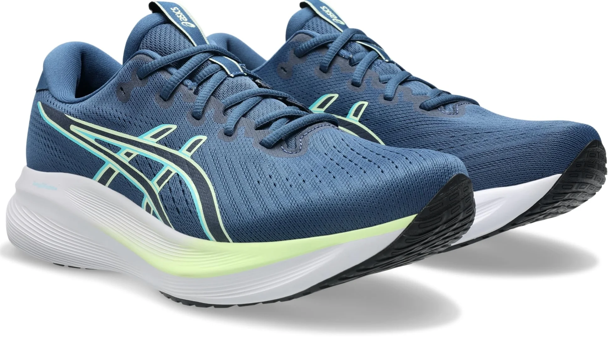 Asics Gel-Excite 11 Running Shoes