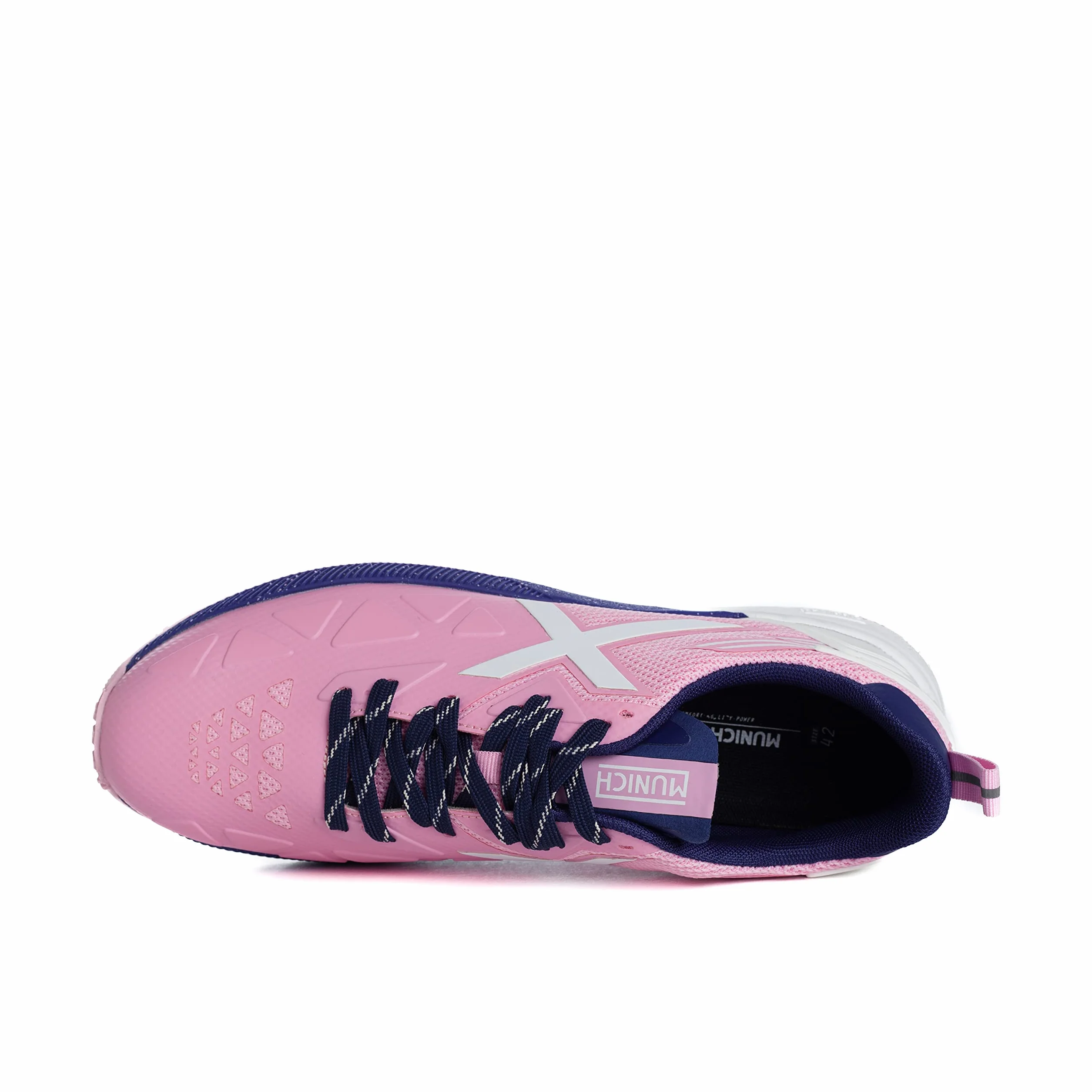 Munich Drag Zapatillas Unisex Adulto
