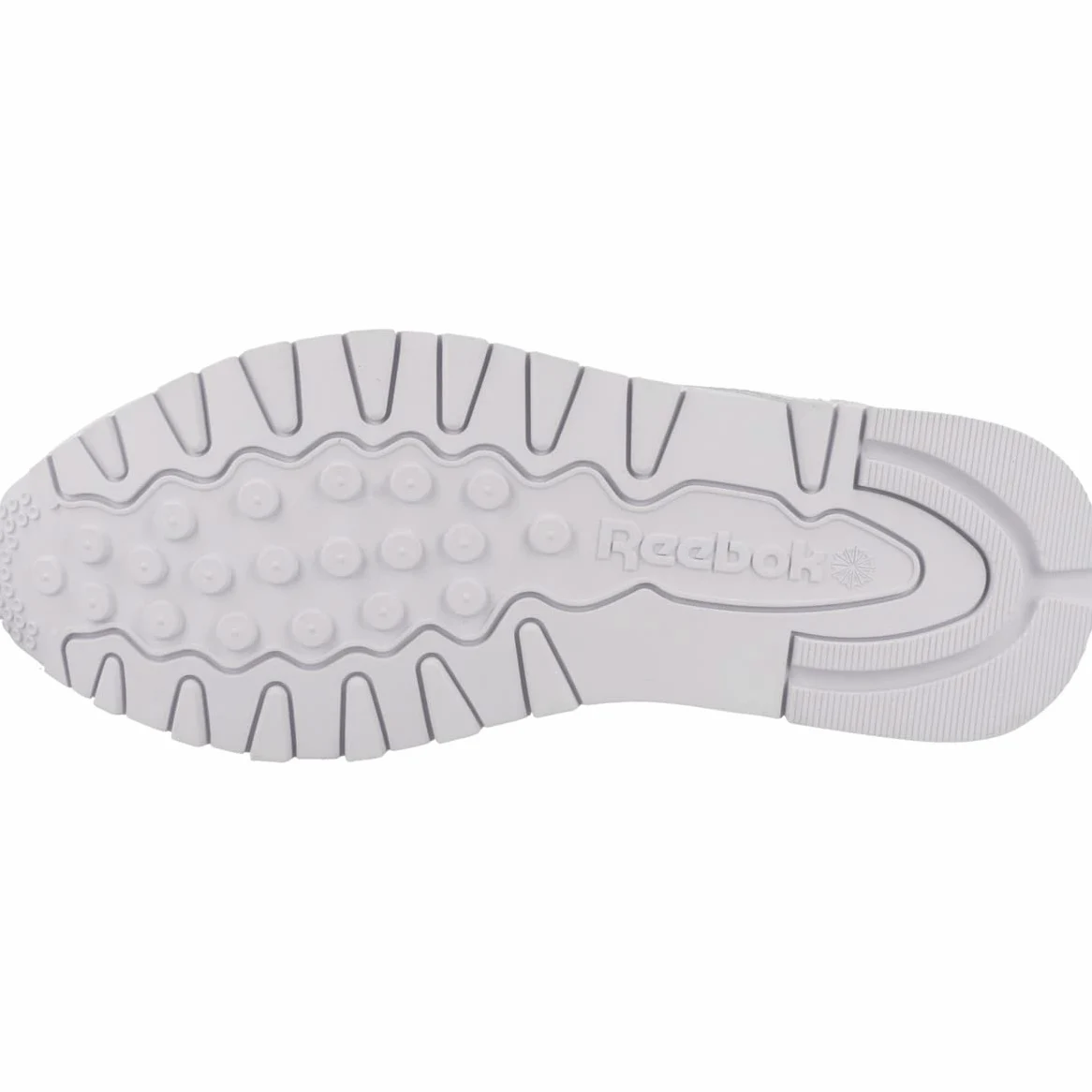Reebok Nfx Trainer ZapatillasMujer
