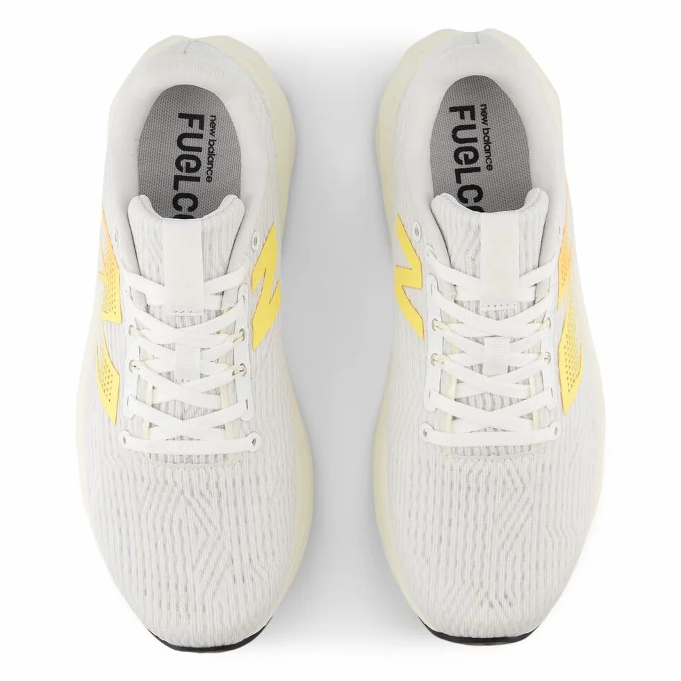 New Balance FuelCell Propel V5 Zapatillas para correrMujer