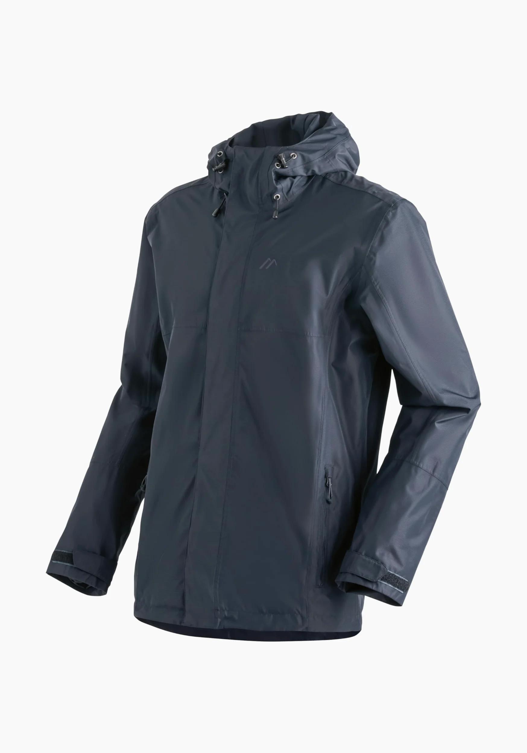 maier sports Abbenstein M Abbenstein M Hombre