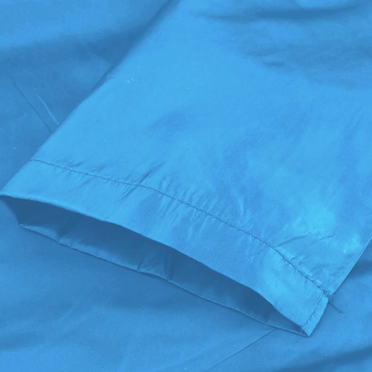 Generisch 2026 Chubasquero de senderismo para mujer con cinturón de cadera ajustable, cremallera lisa, transpirable, cortavientos de escalada para todas las estaciones (azul cielo, XL)