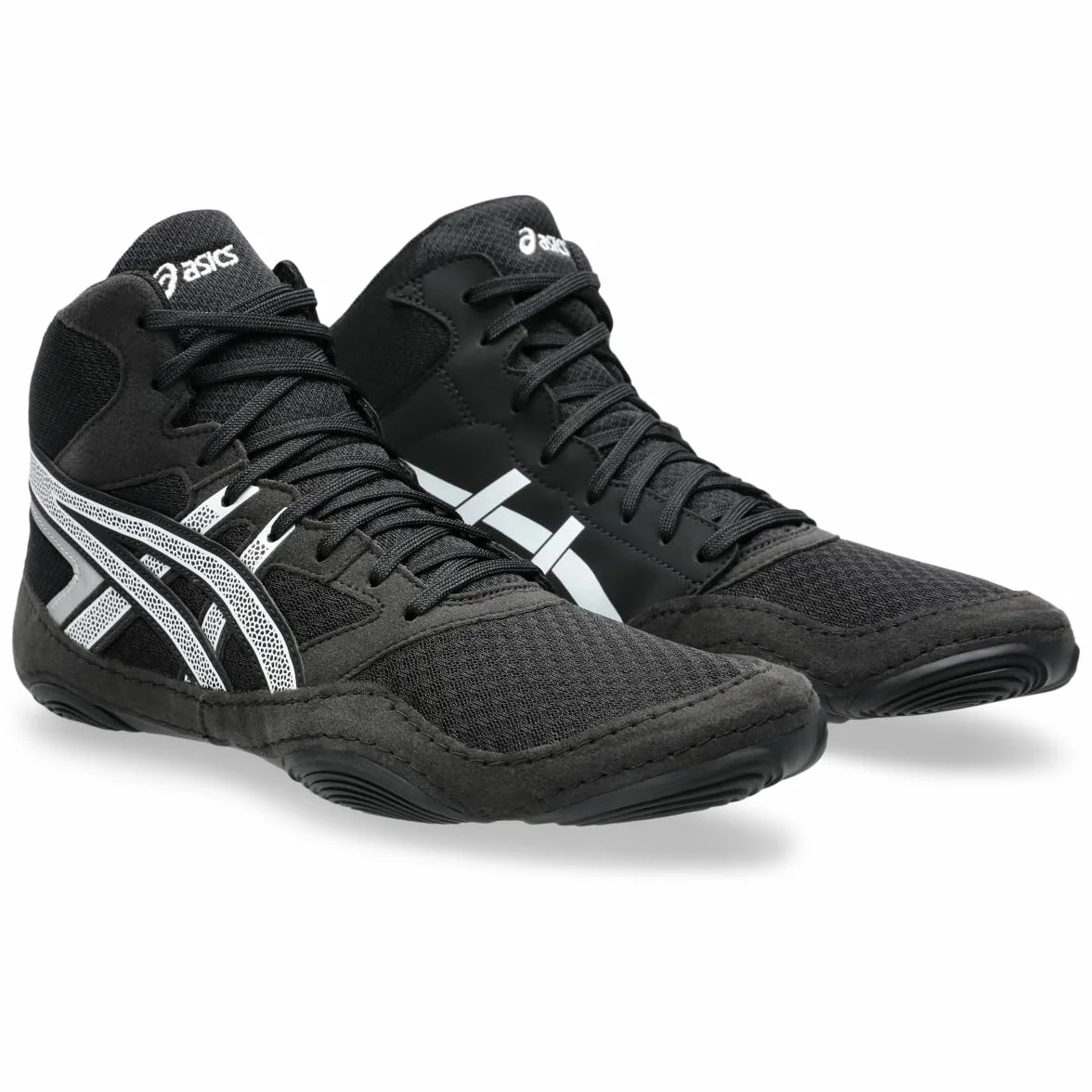 Asics Men's Snapdown 4 TenisHombre