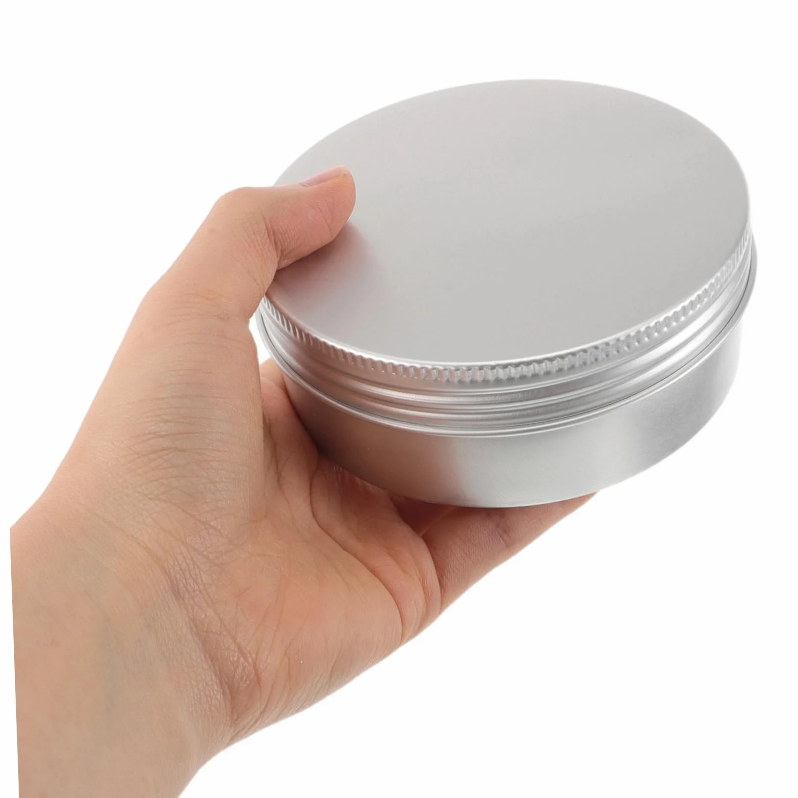 PACKOVE Aceite Neutro para Calzado Acondicionador de Cuero Aceite para Lustrar Zapatos Protege contra Rayones y Nutre Profundamente el Cuero Calzado de Viaje