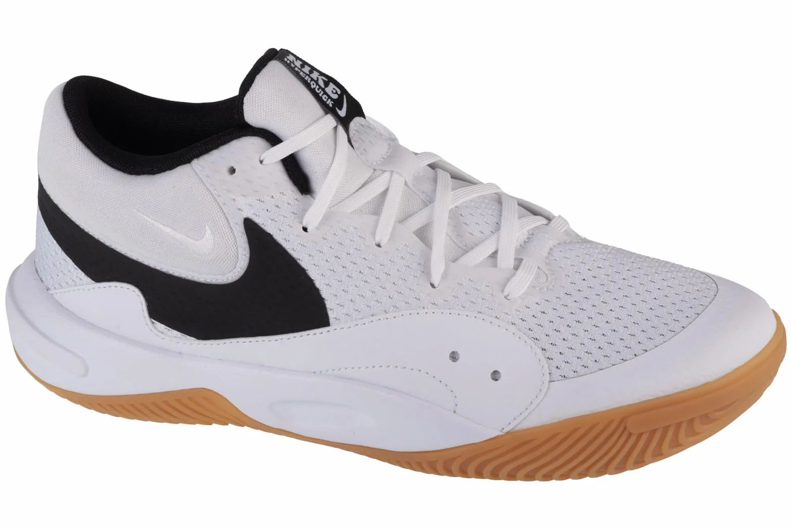 Nike Nike Zapatillas de Voleibol, Zapatillas de balonmanoHombre
