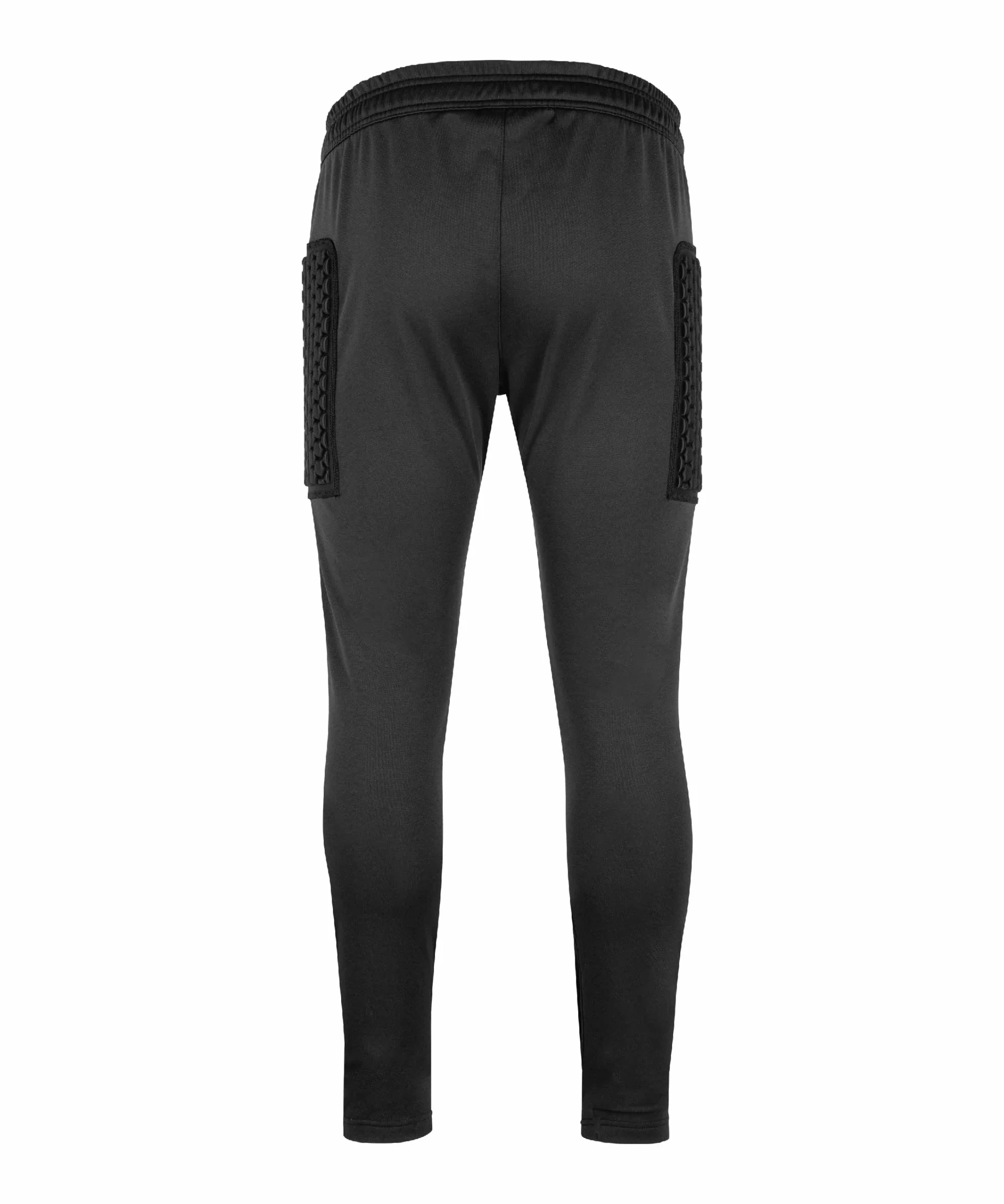 Reusch Reusch Contest II Pant Advance Junior - Pantalones Deportivos Unisex niños