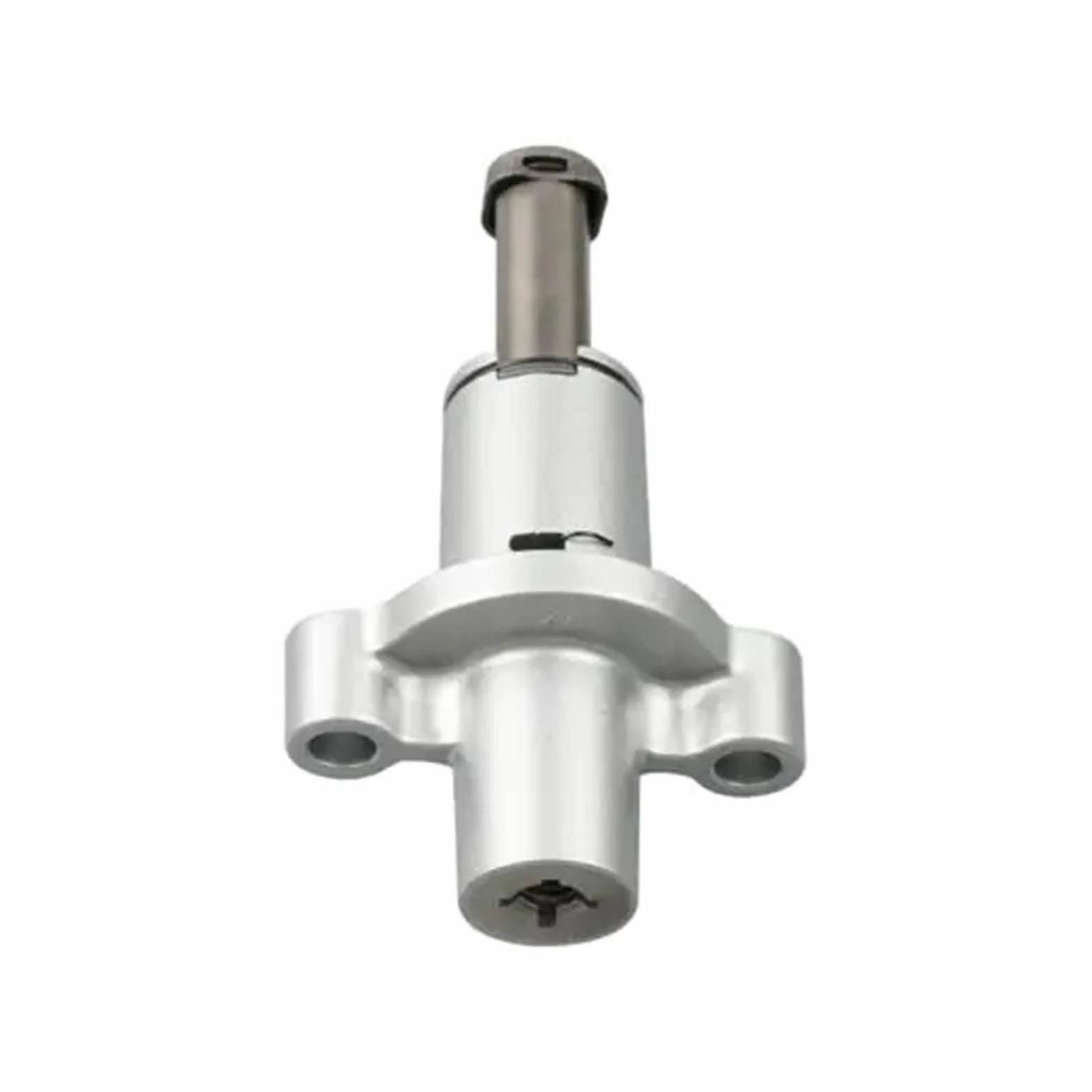 Tensor de Leva de Correa de Cadena de Distribución para TW200 01-21 Big Bear 250 07-09 TTR250 99-06 Bruin 05-06 Bear Tracker 99-04