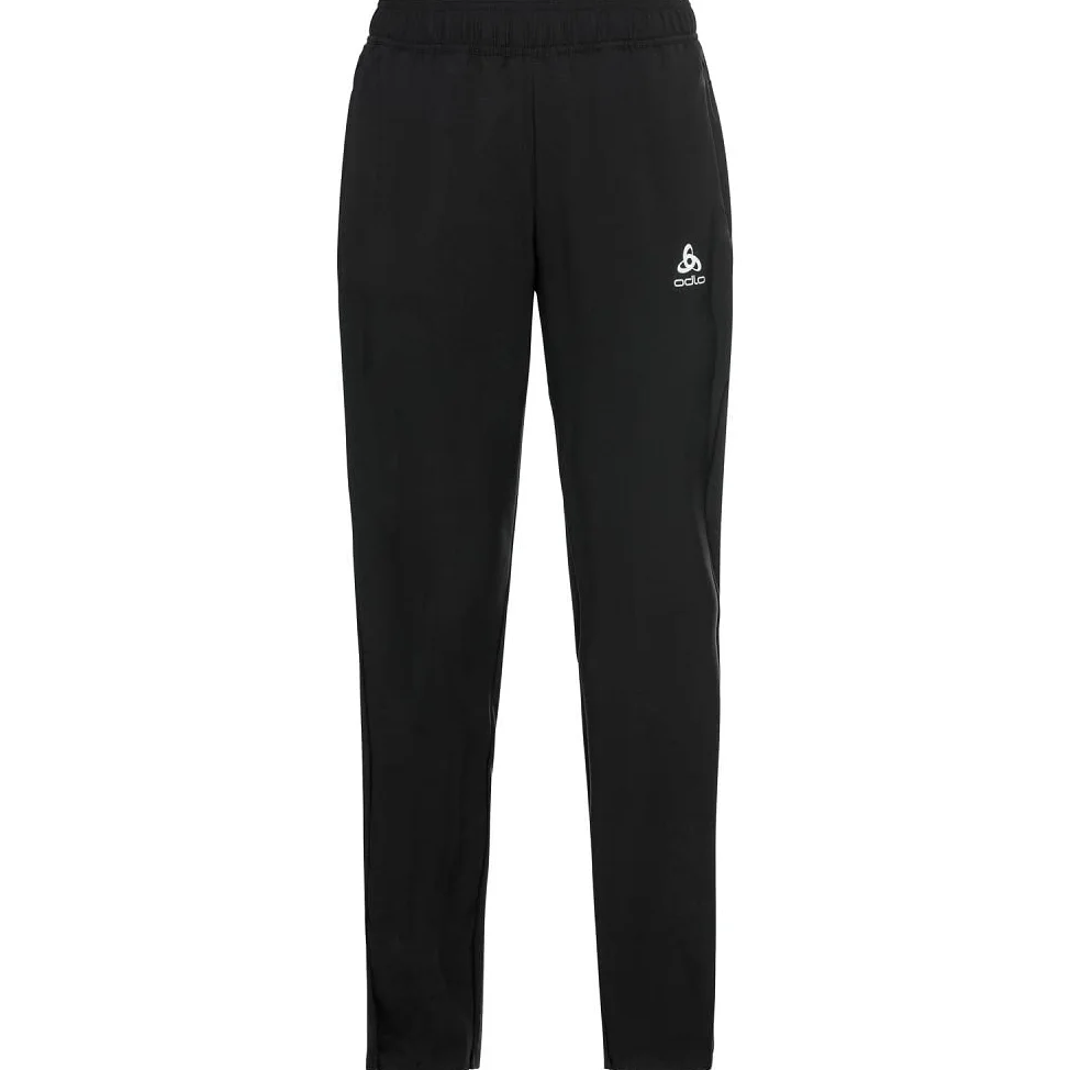 Odlo Women'