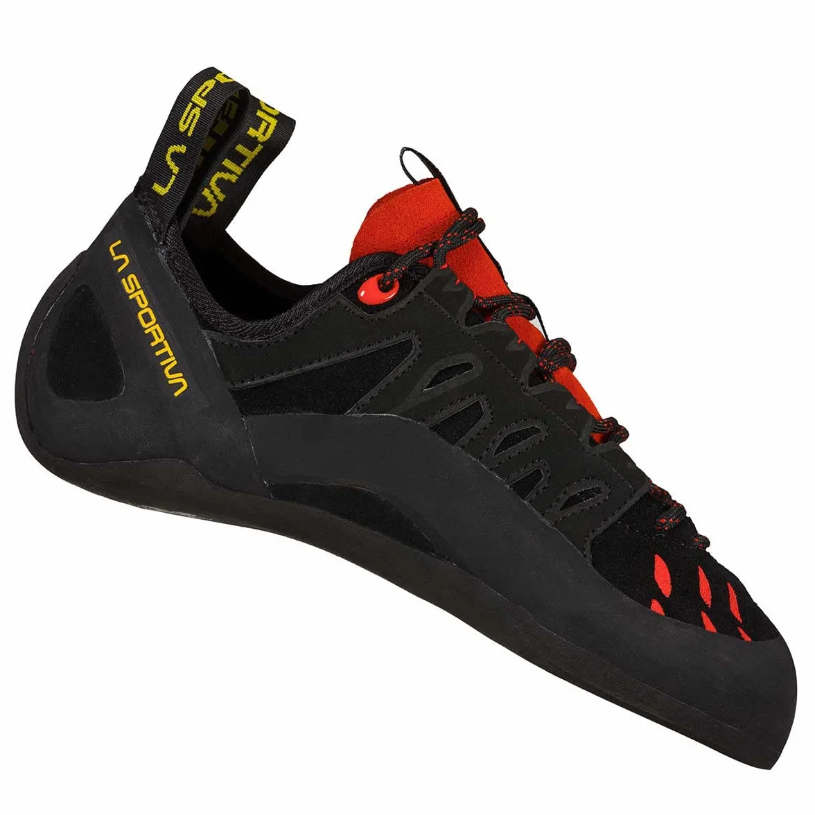 La Sportiva Tarantulace Zapatillas de trekkingHombre