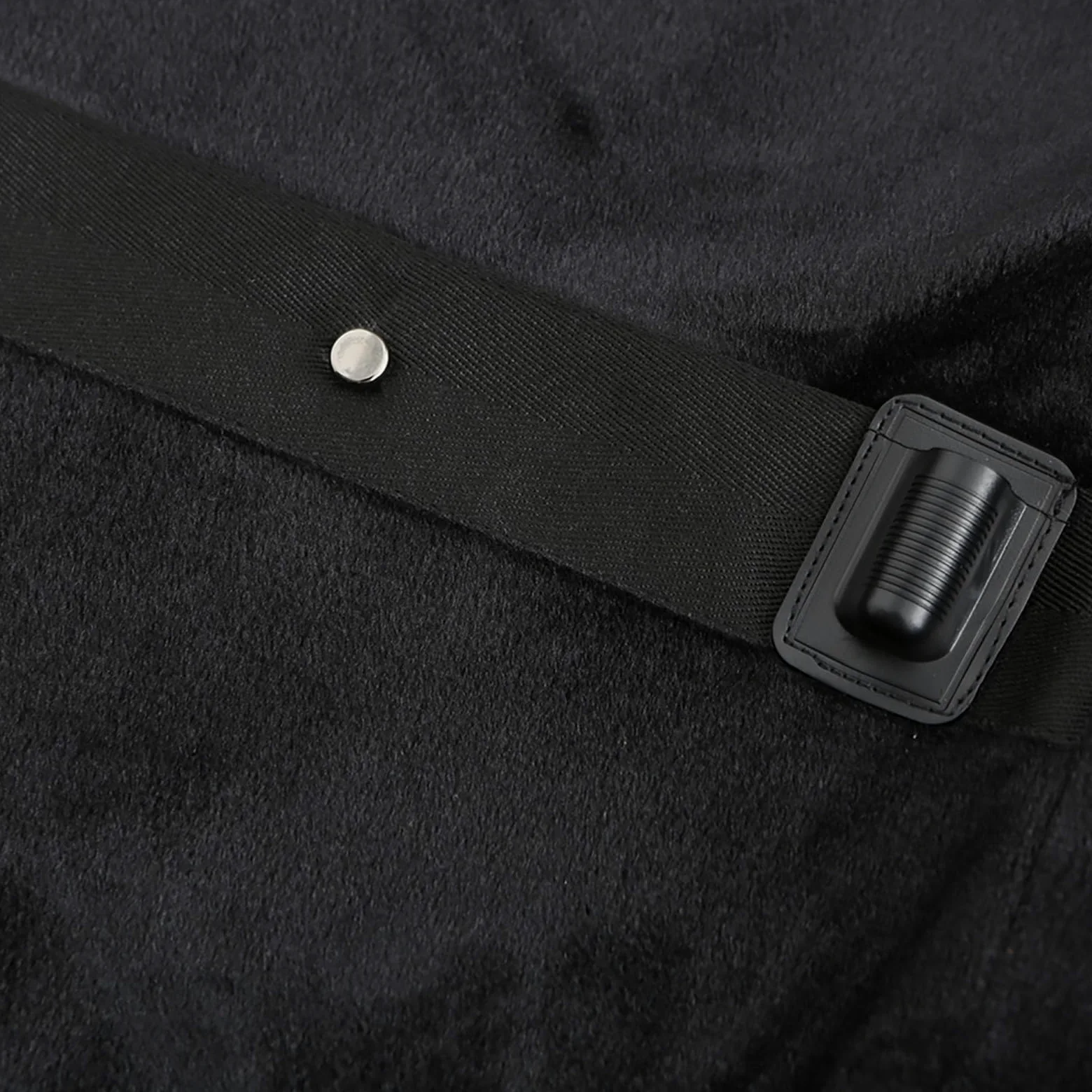 Chaleco Calefactor Eléctrico Usb Hombre Mujer Chaqueta Calefactable Chaqueta TéRmica de Invierno sin Mangas, 6 Zonas Calefacción Chaqueta Casual sin Capucha Inteligente Temperatura Control
