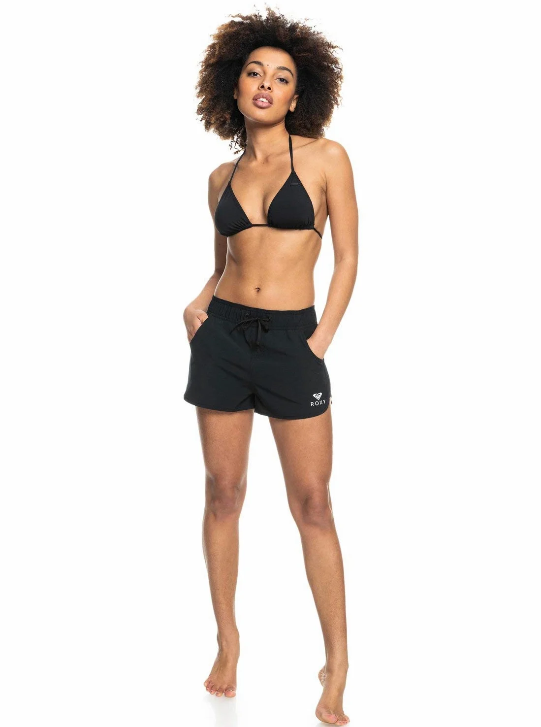 Roxy Wave 2'' Board Shorts for Women
