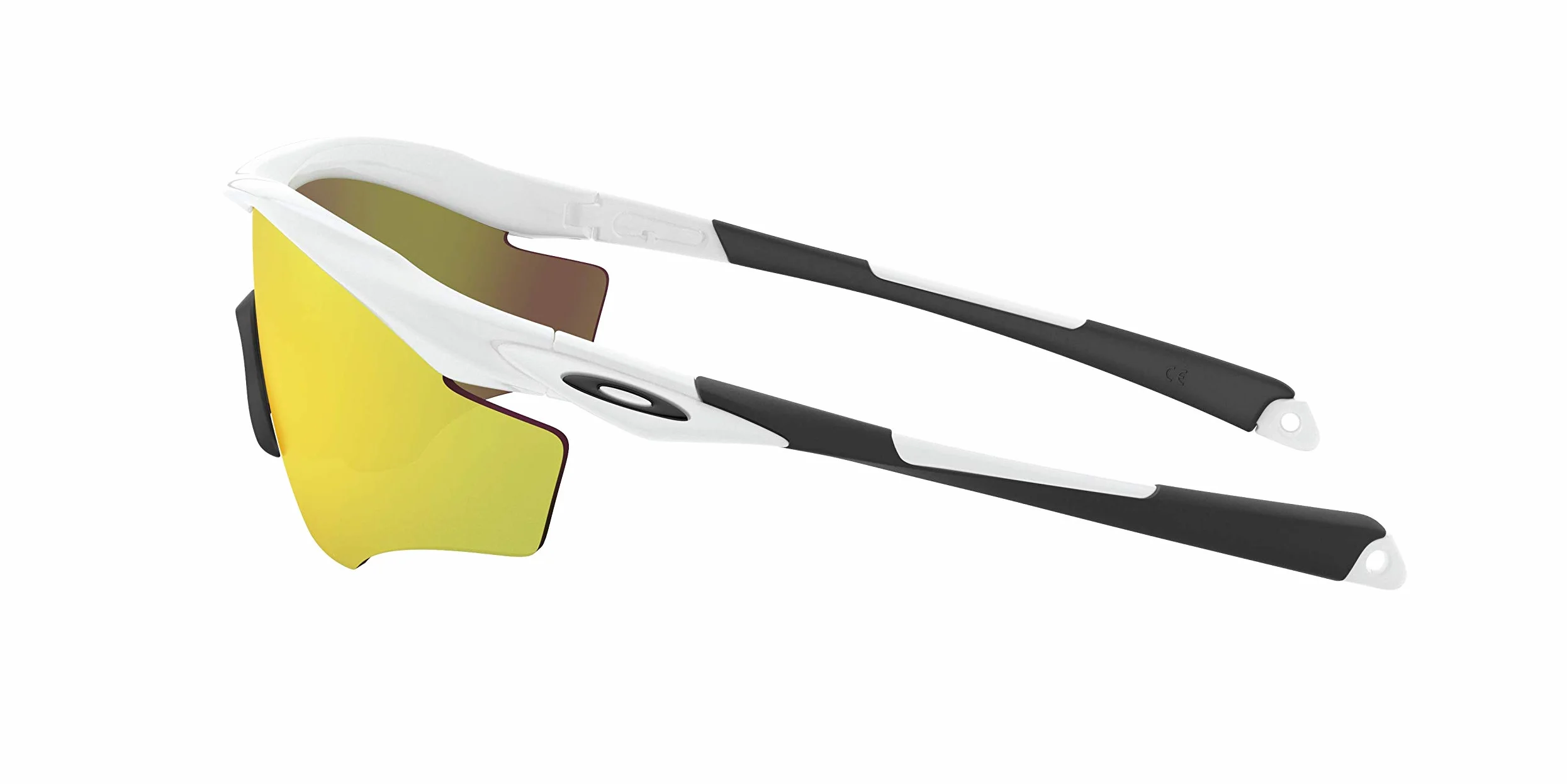 Oakley 0oo9343 Gafas de sol Hombre (Pack de 1)