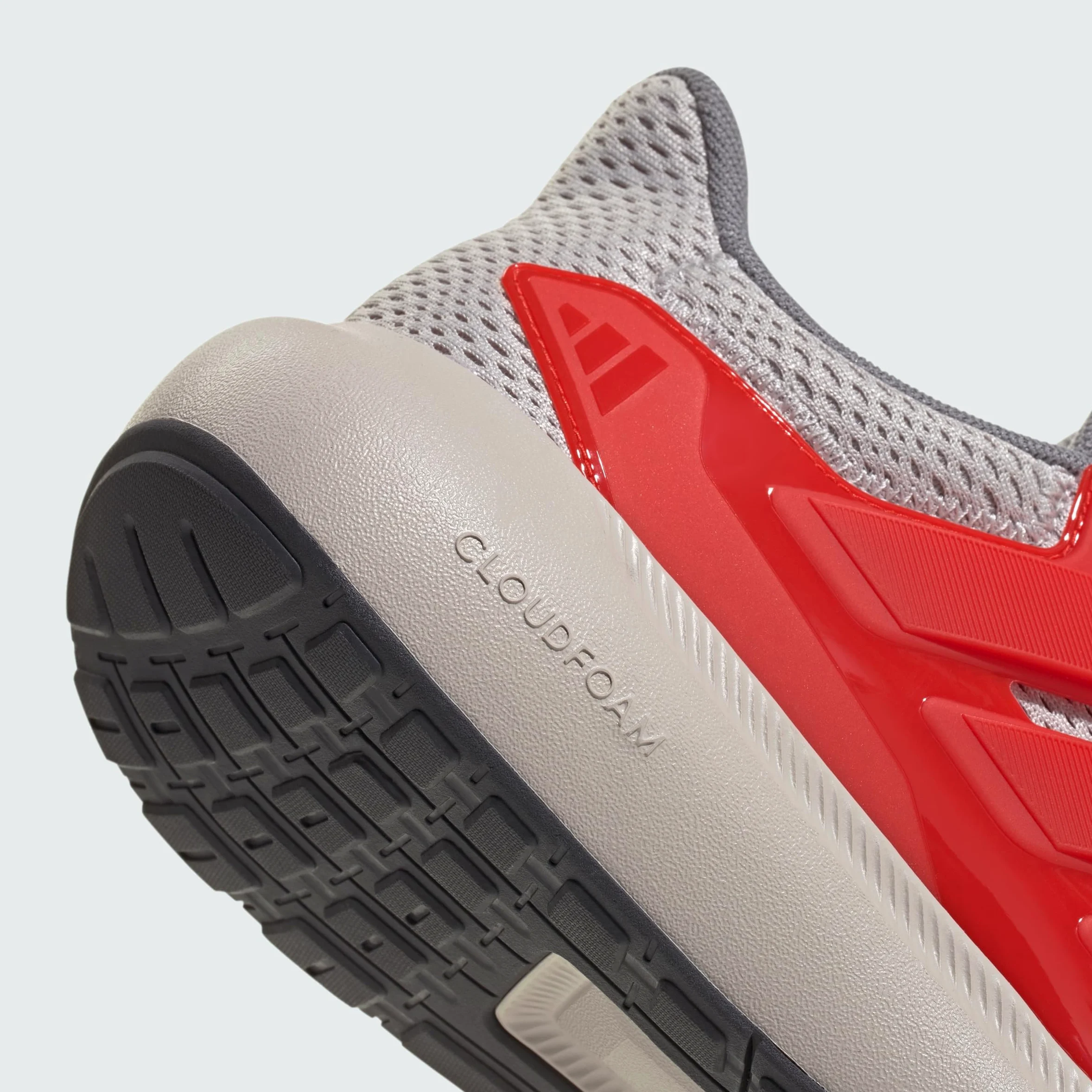 adidas Unisex ULTIMASHOW 2.0 Audi REVOLUT F1 Team Shoes
