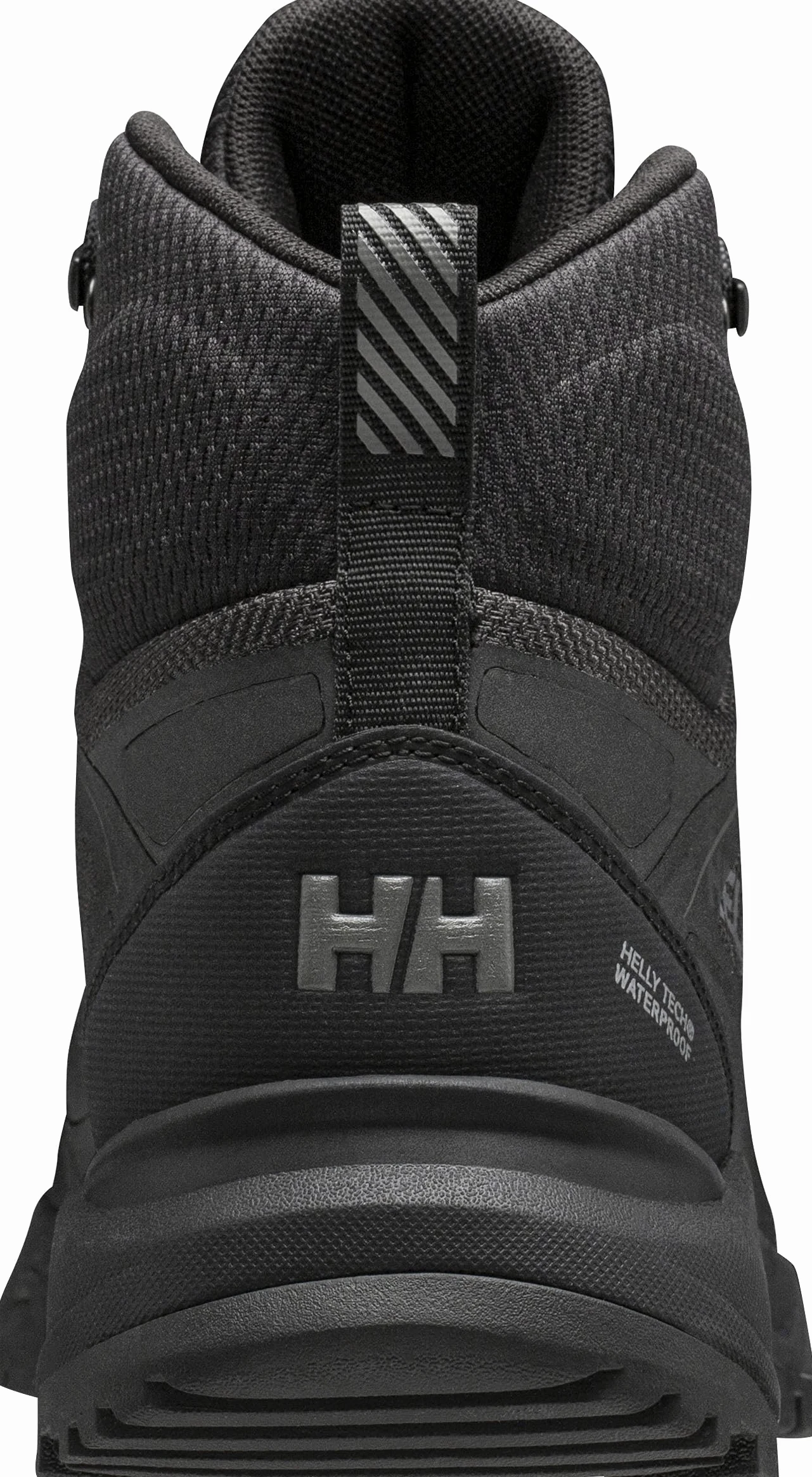 Helly Hansen Cascade Mid HT ZapatillasHombre