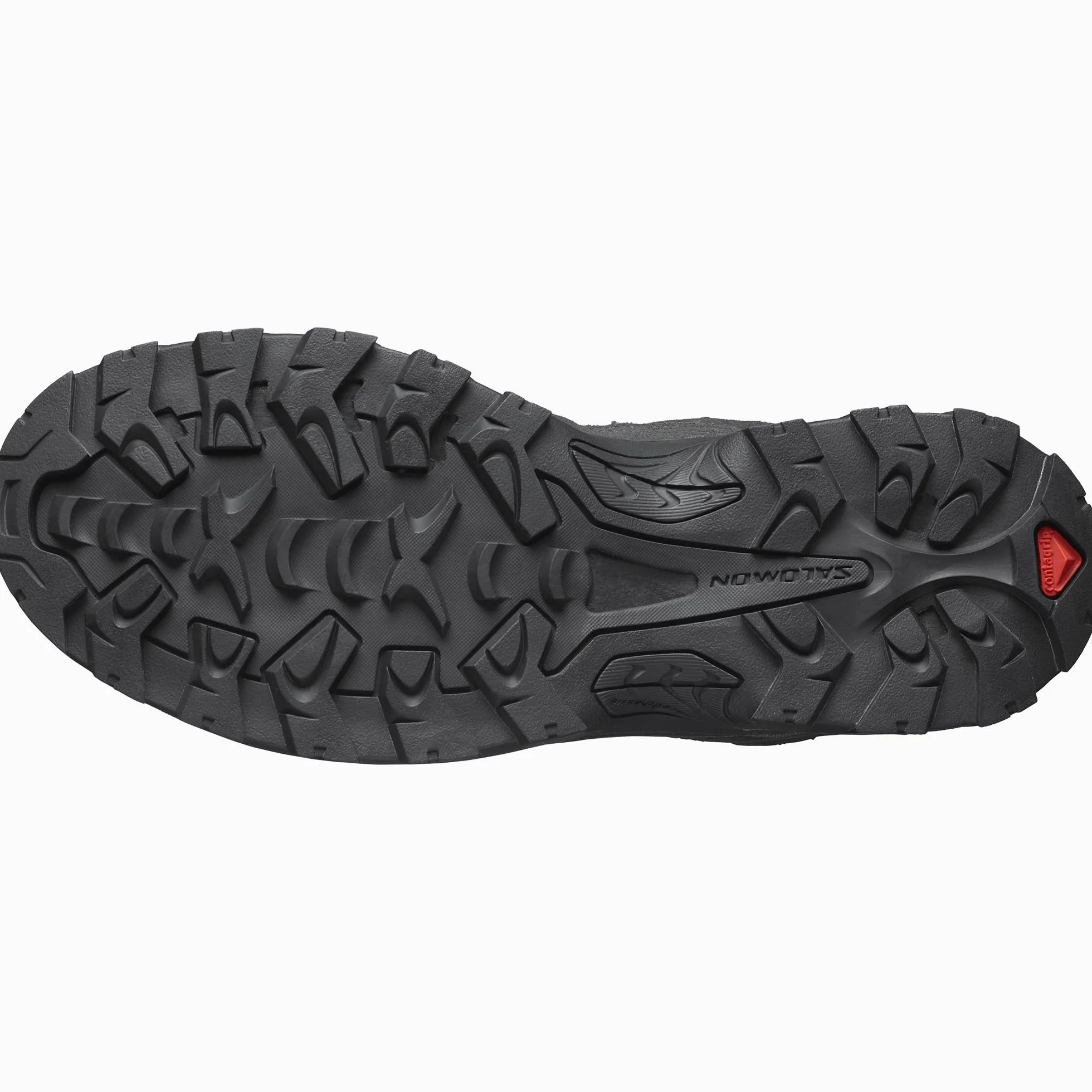 Salomon Quest Rove Gore-Tex BotasHombre