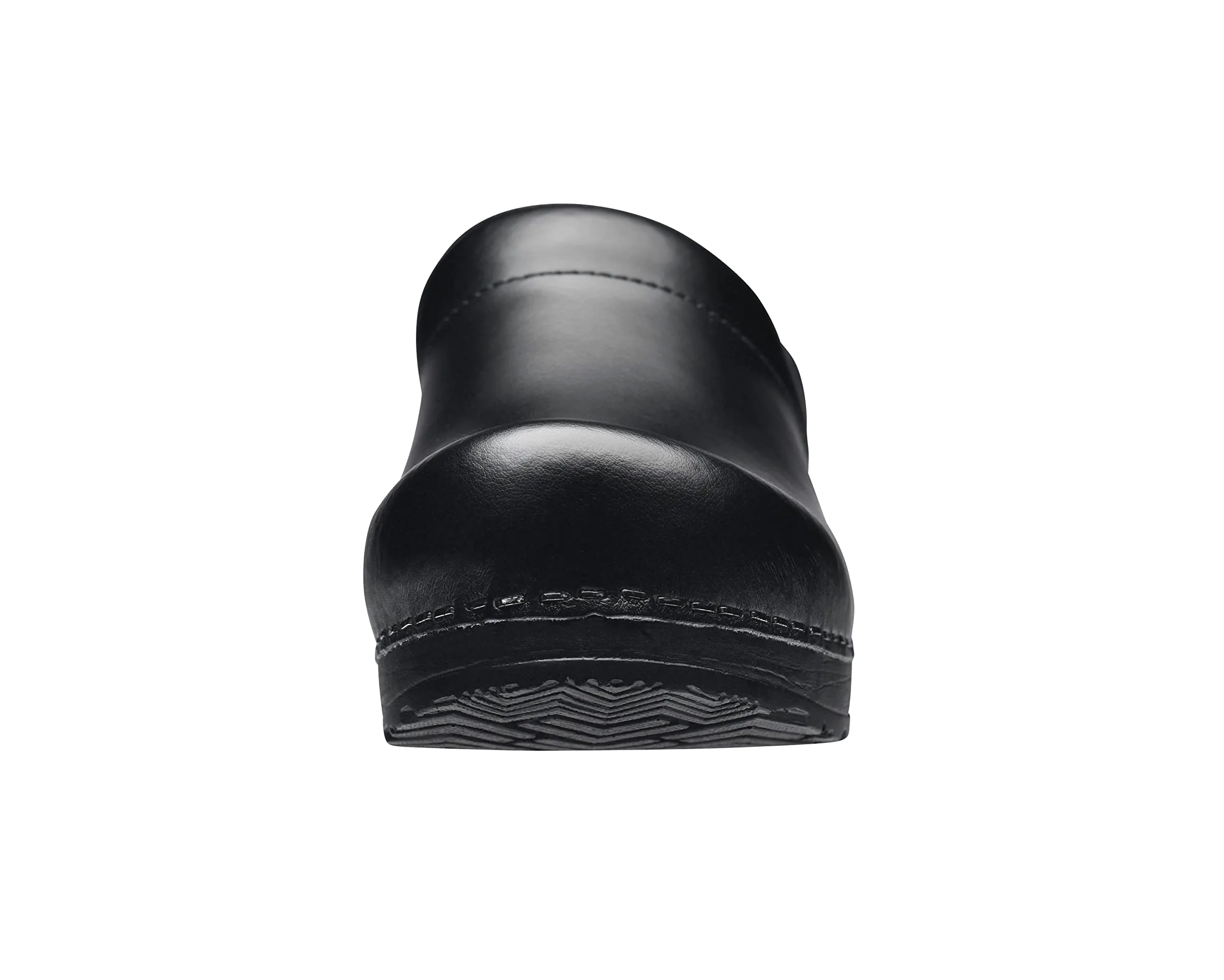 Sanita Professional PU Pantuflas para mujerMujer