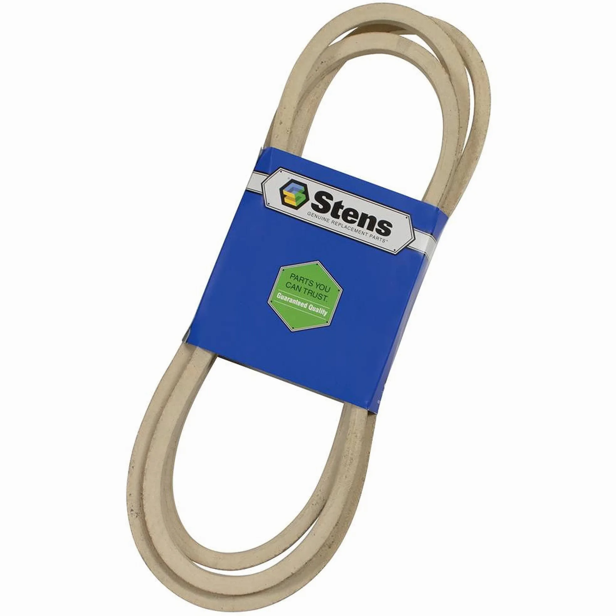 Stens 265-099 - Cinturón para Cubierta