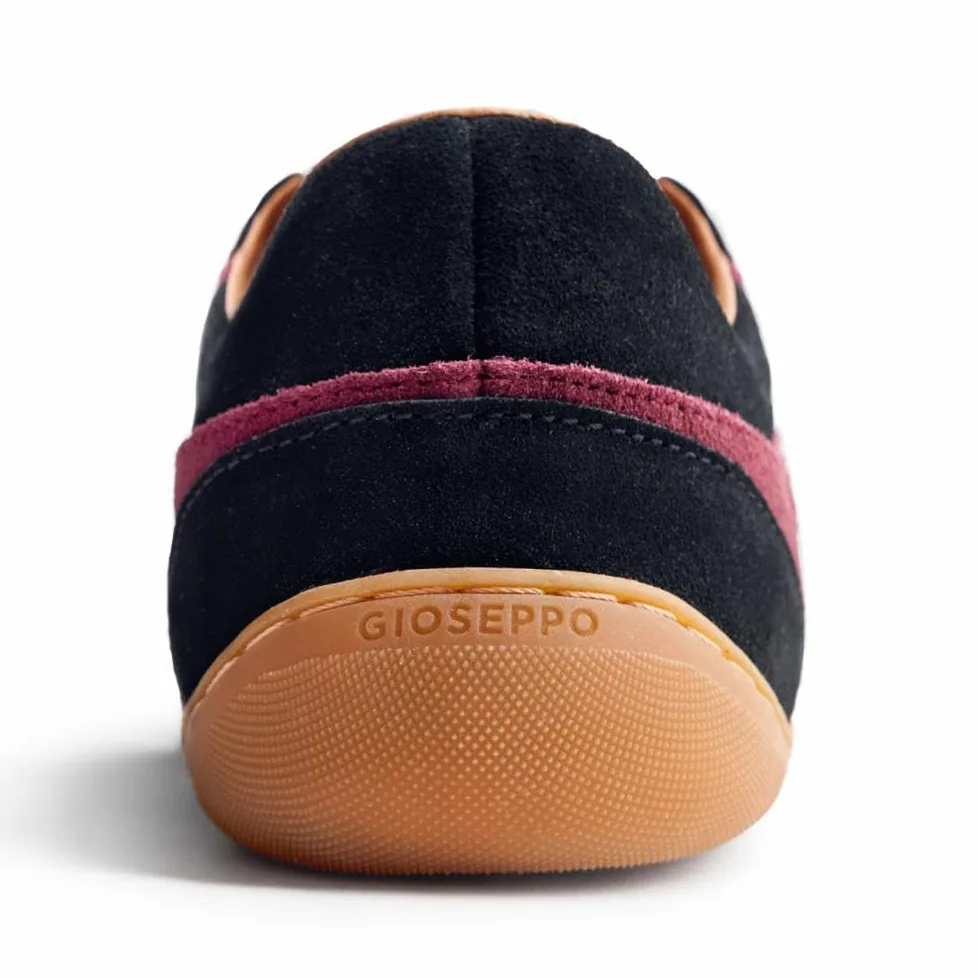 GIOSEPPO Pointe ZapatillasMujer