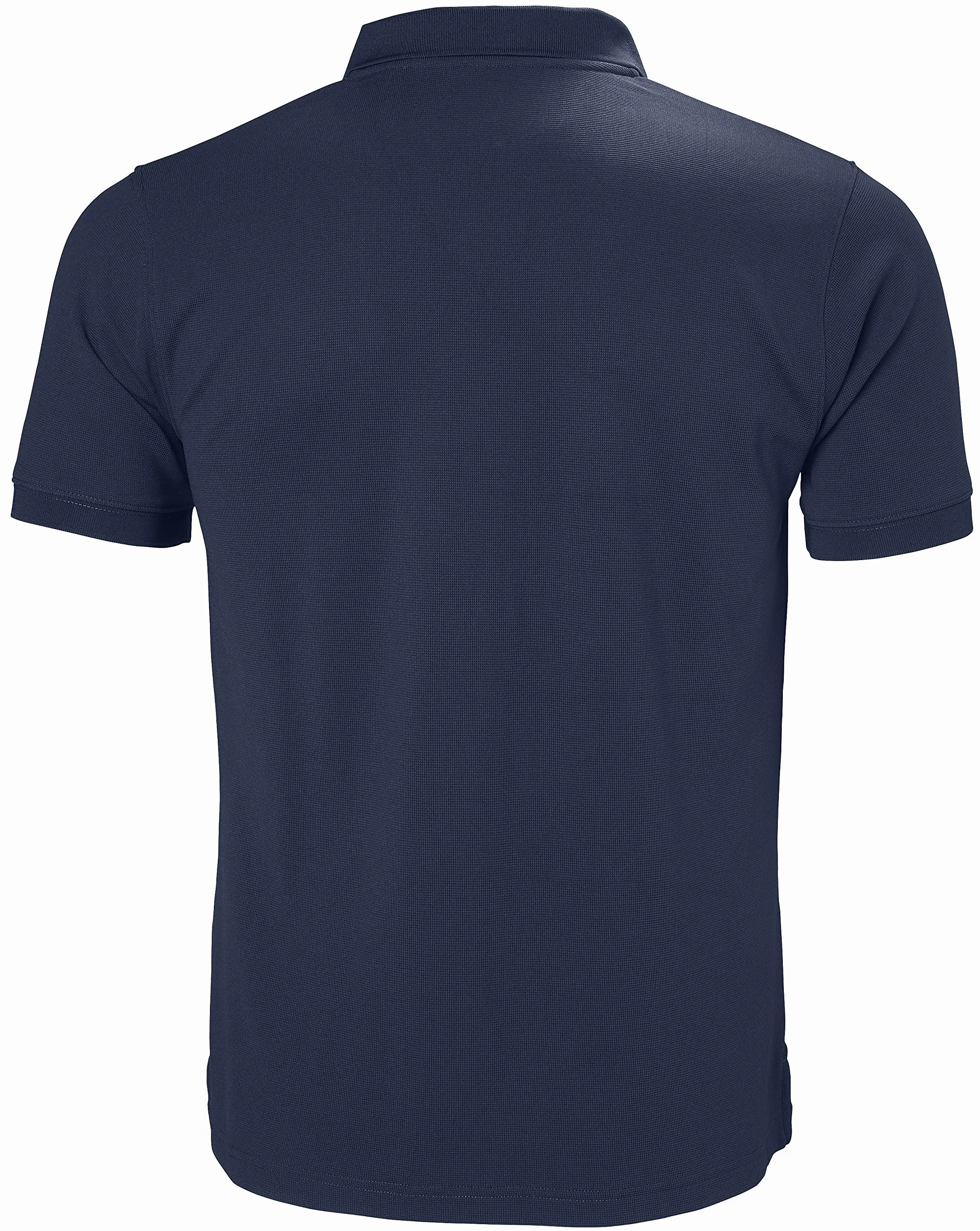 Helly Hansen Hombre Polo Driftline