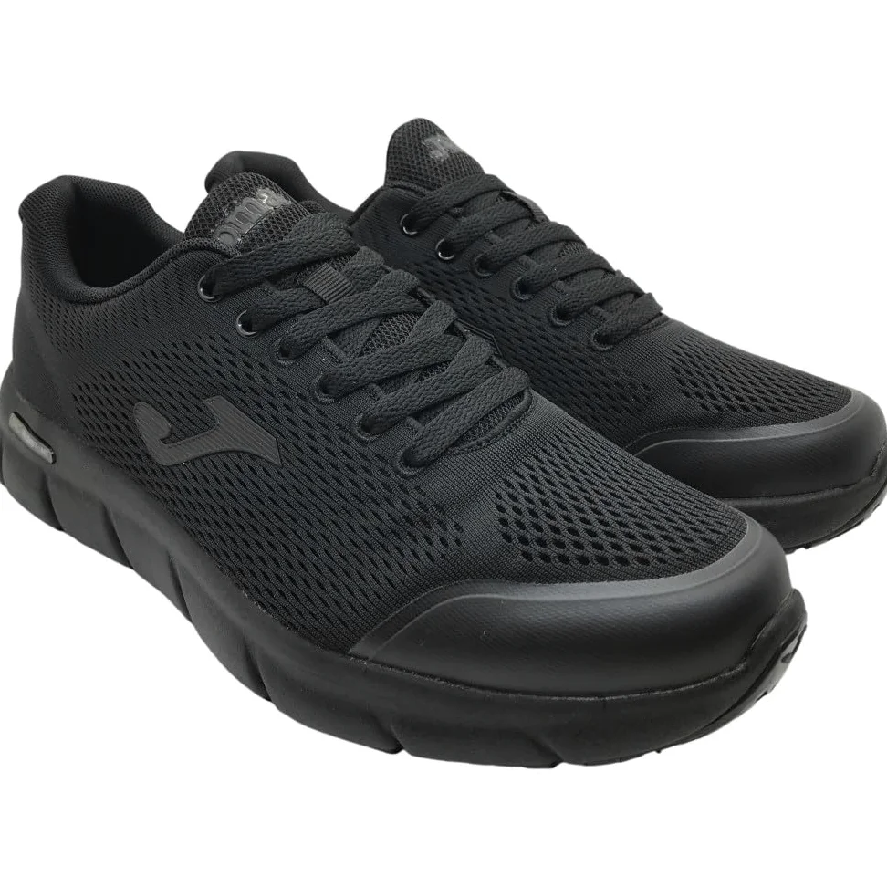 Joma - Zapatillas Deportivas Antideslizante Confort Zen 2621-3191550000002