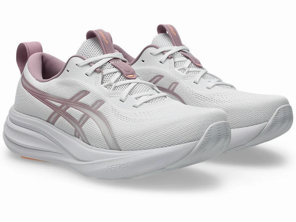 Asics Gel-Pulse 17 Running ShoesMujer