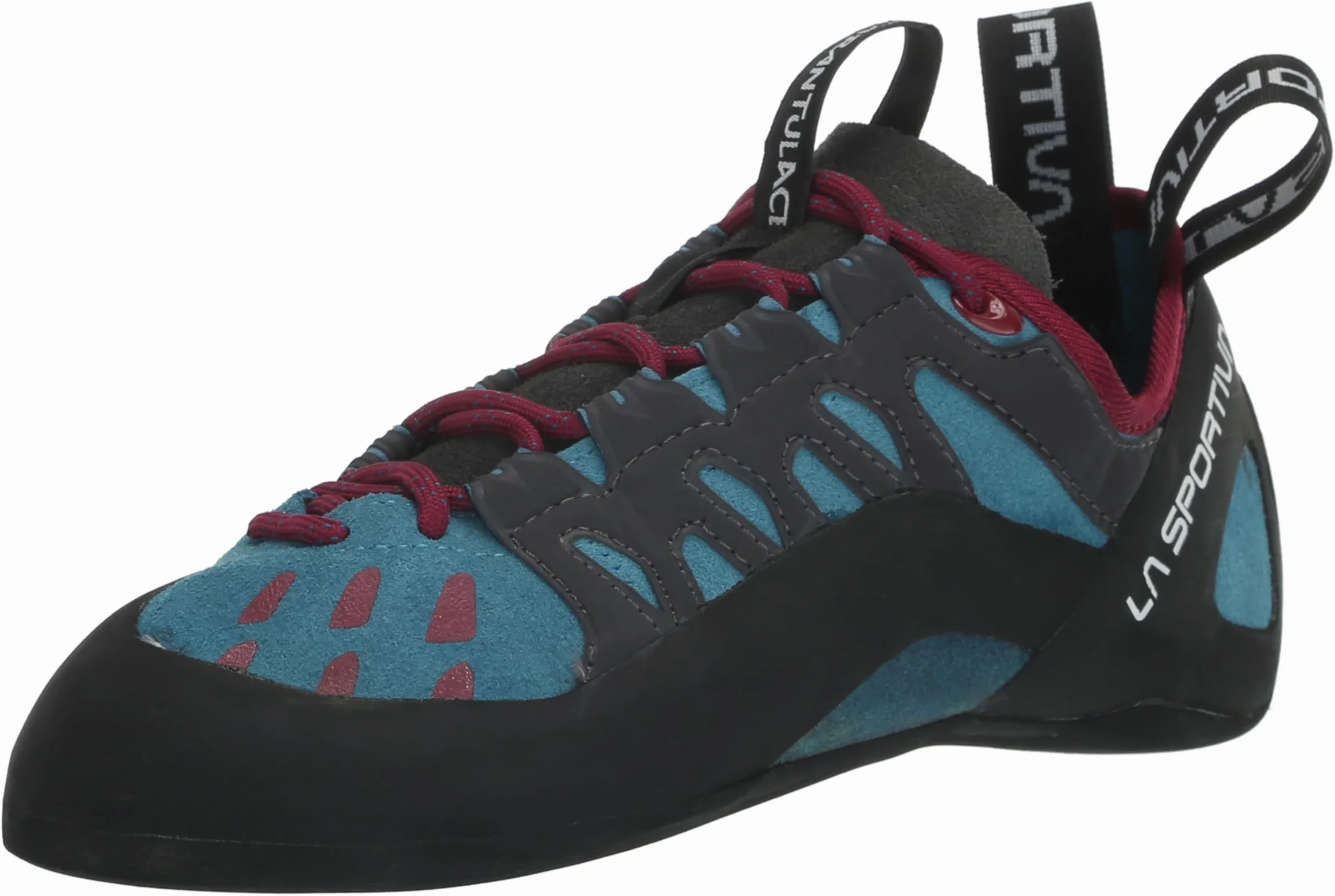 La Sportiva Tarantulace Woman Zapatillas de trekkingMujer
