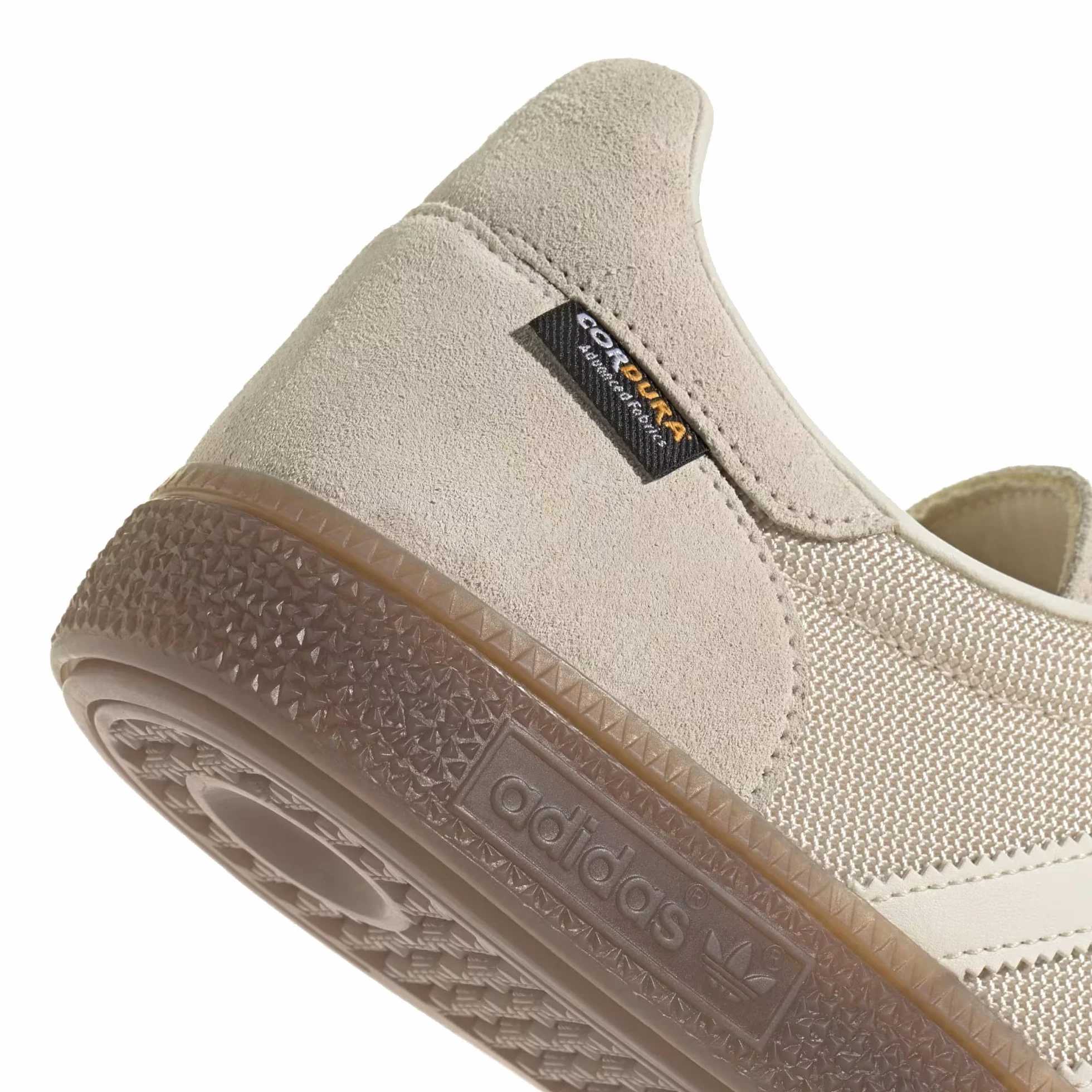 adidas Sneakers Handball Spezial Cordura