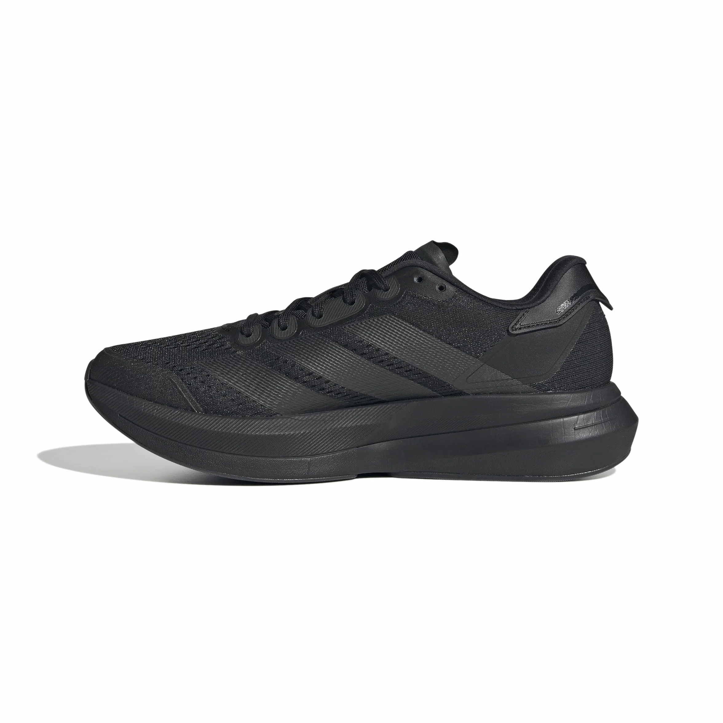 adidas Men's Zapatilla Duramo Speed 2 Running